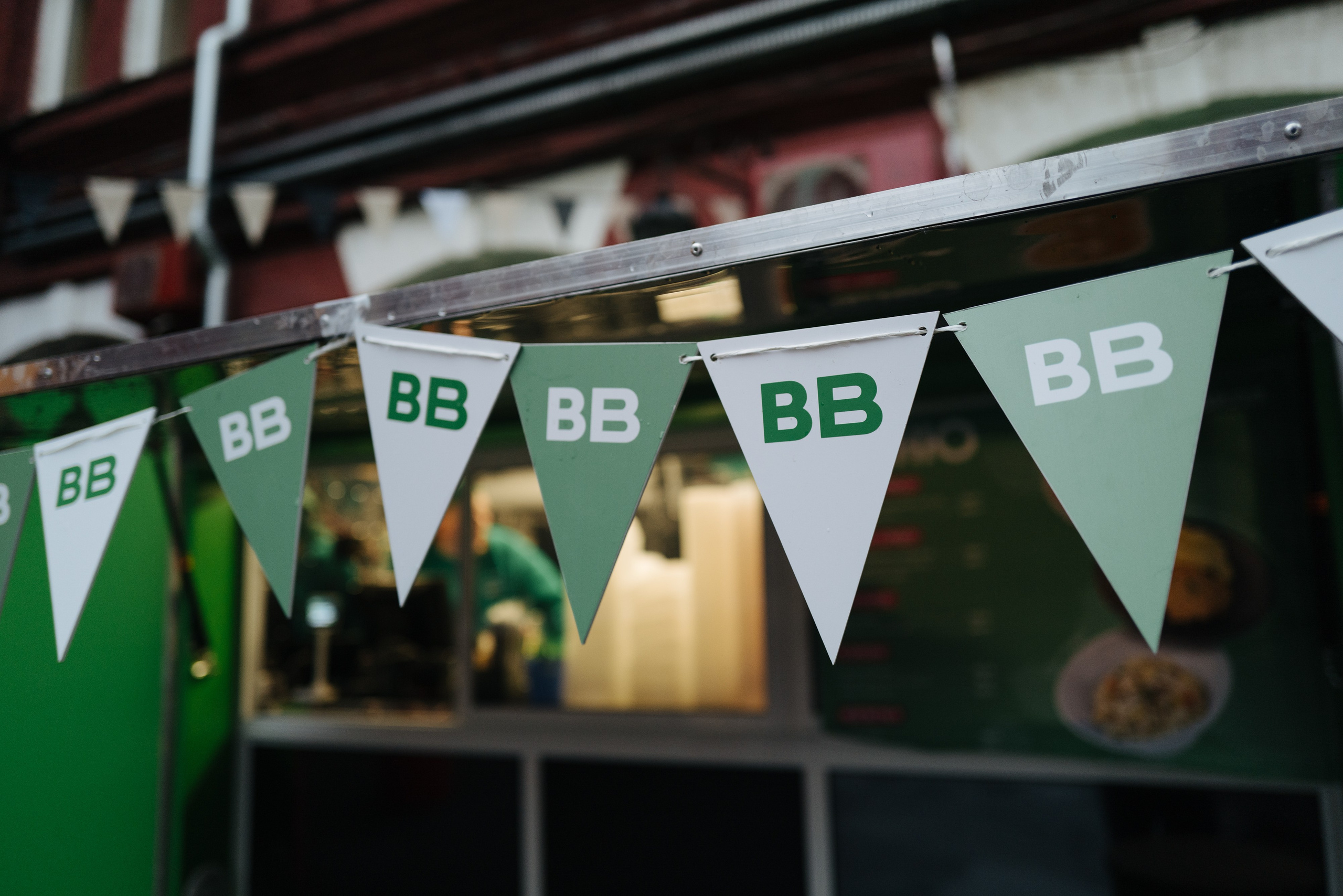 16 ноября 2024 в пространстве «Кристалл» / фото Валерий Белобеев. Фотоотчеты «Ламбада-маркета»