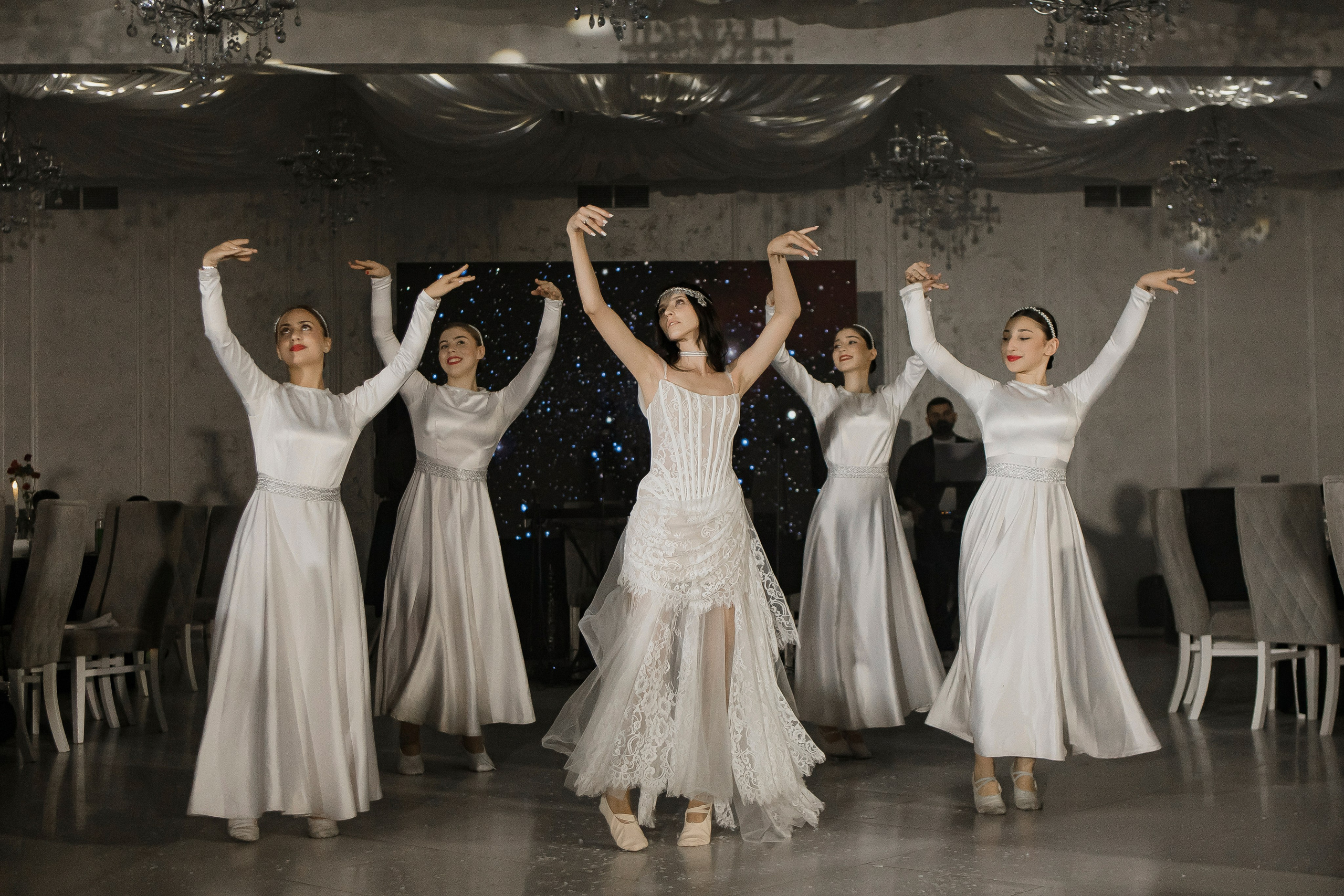 Тигран и Алина. Валеева Виктория | Свадебный фотограф в Ростове-на-Дону и Москве