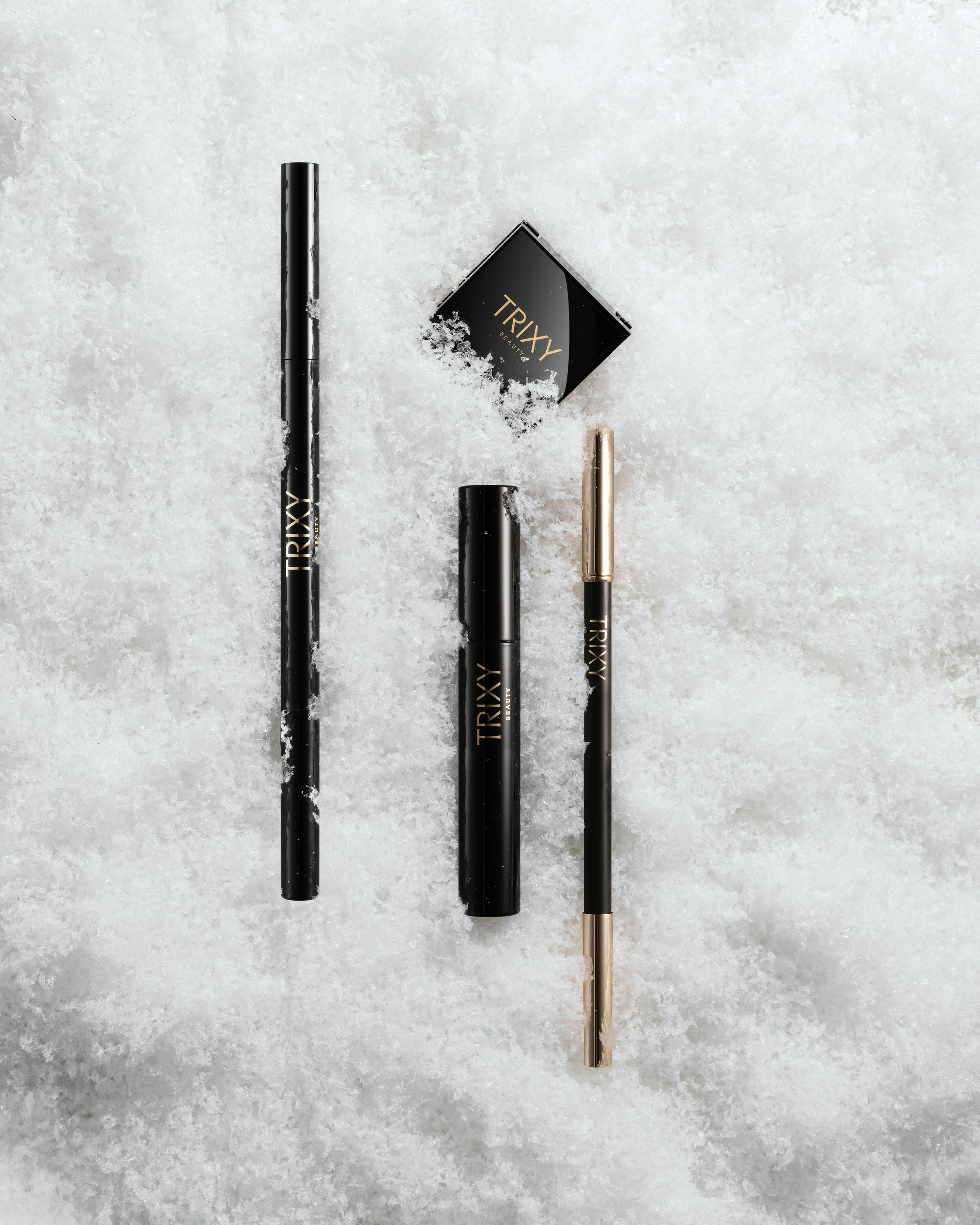 Portfolio. Professional Product Retouching