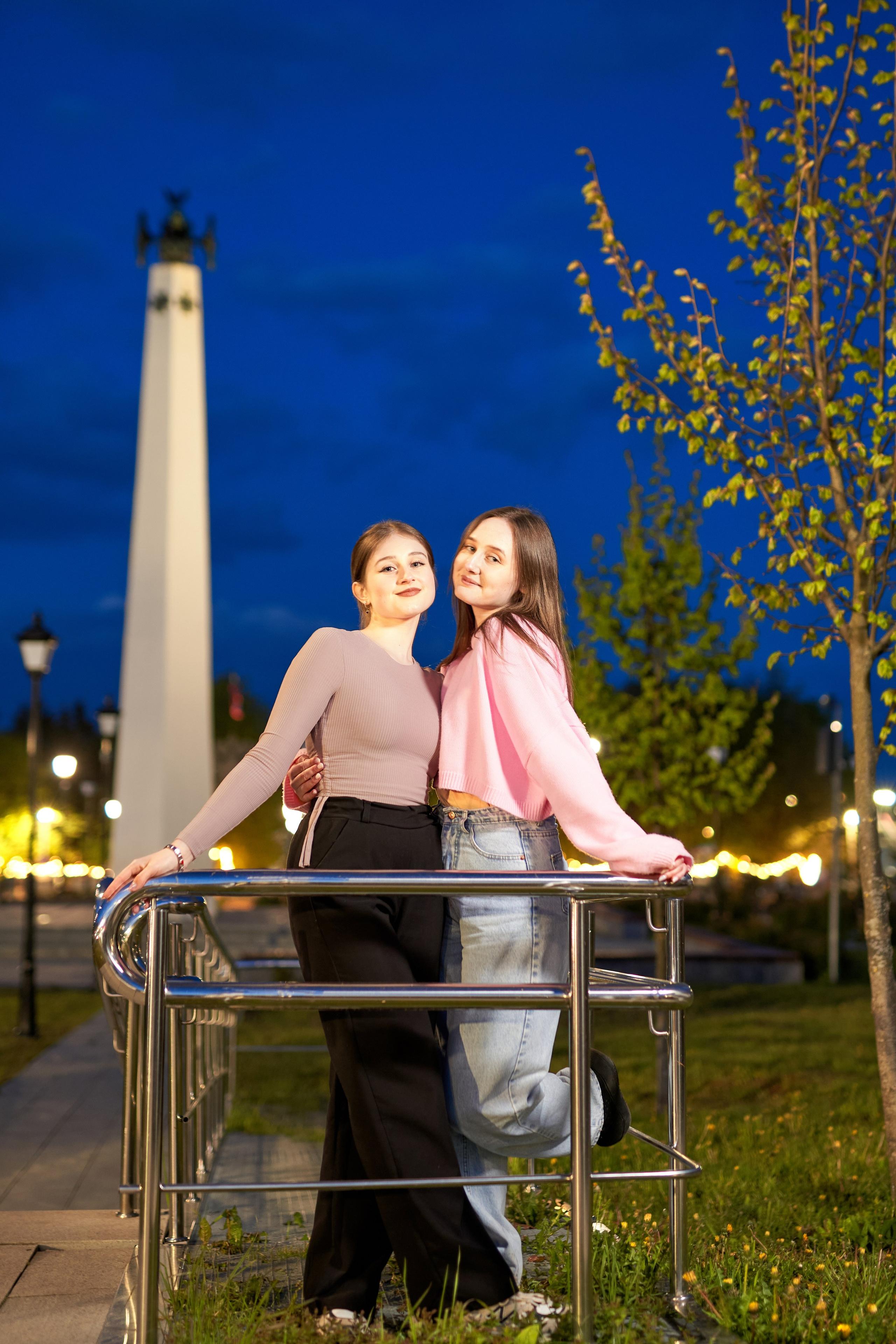 Фотограф в Вязьме