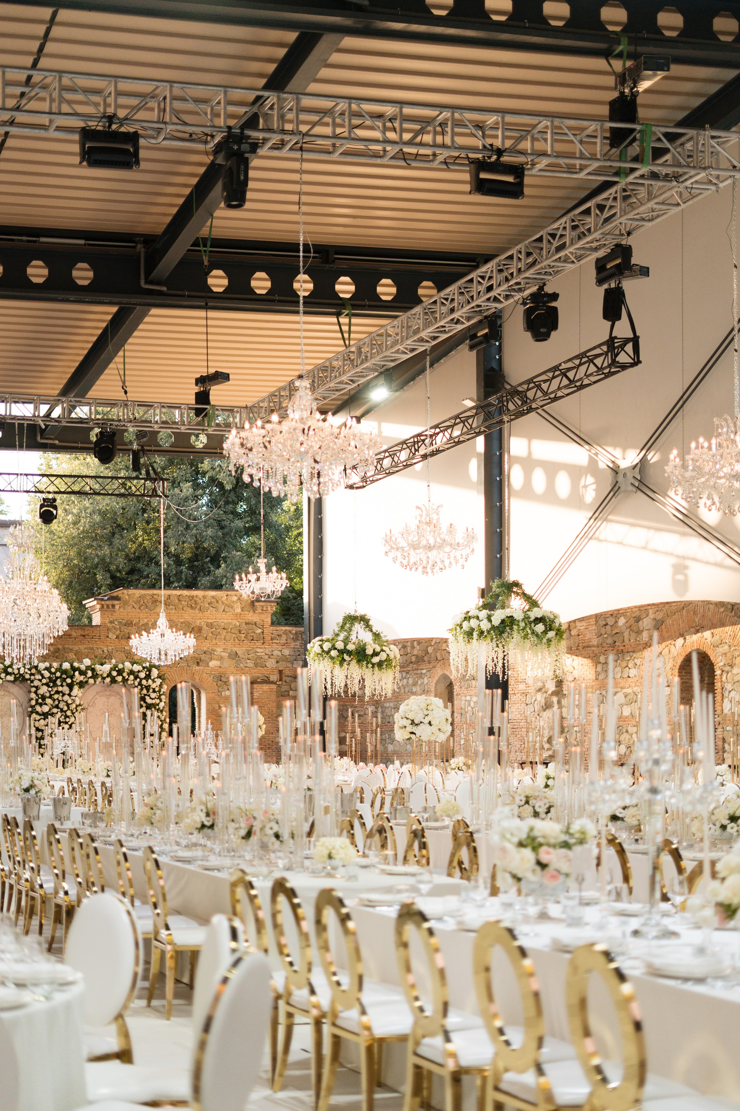Tsinandali Wedding Highlights. Valeria Coconova Photographer Italy Como Milan