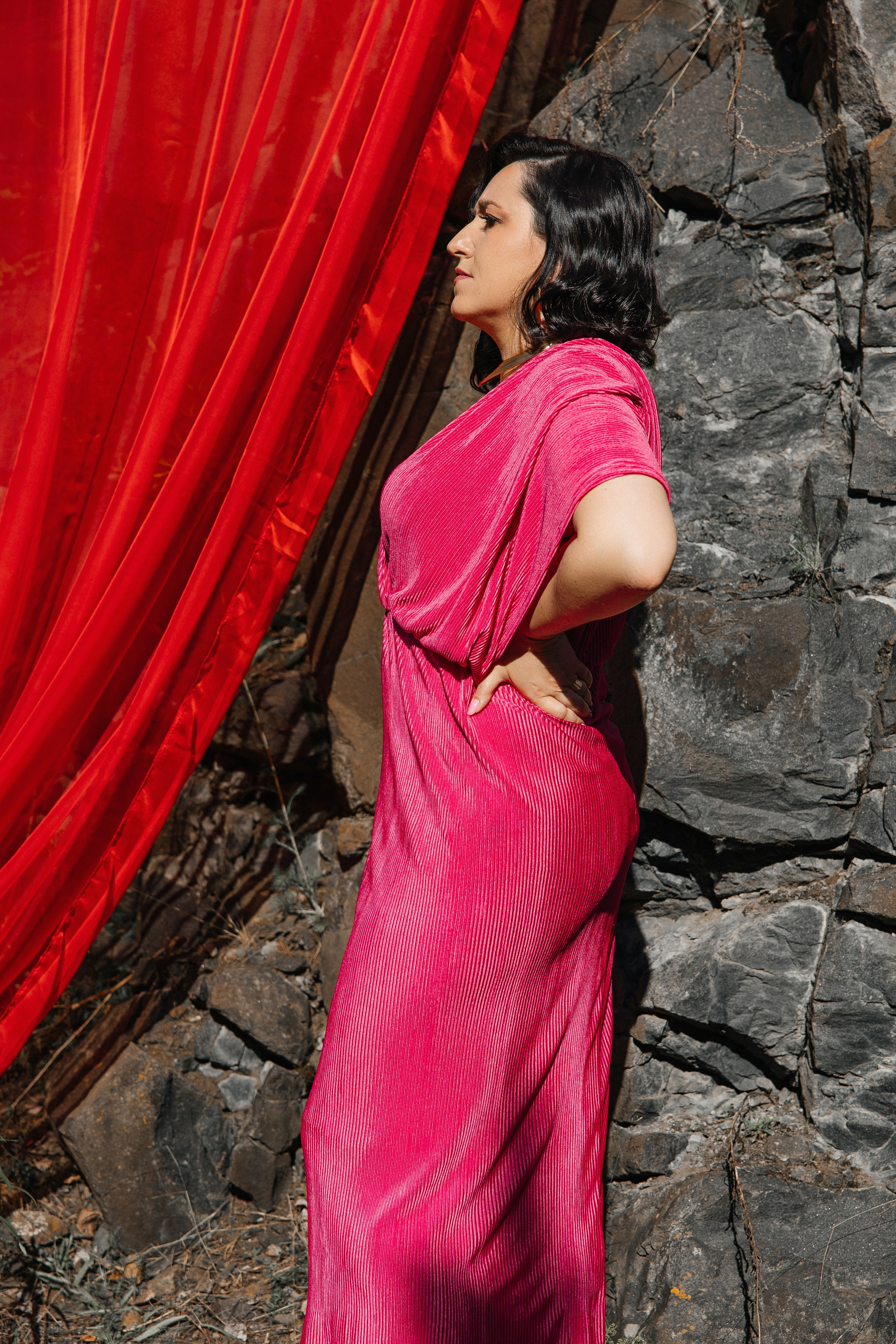 Фотопроекты в Иваново. Свадебный фотограф в Иваново Гитарина Черняева