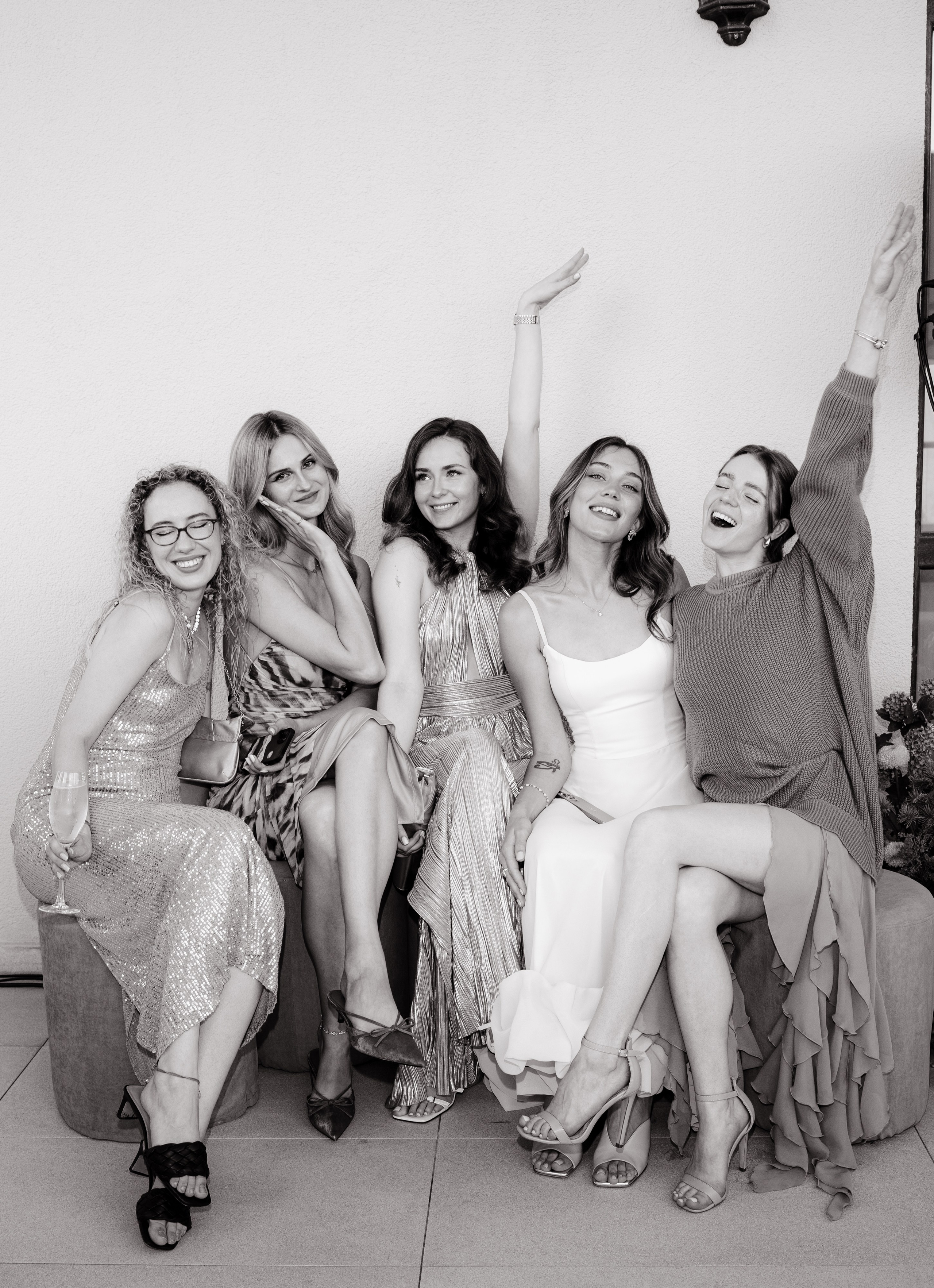 Raz цвет души. Fusion Wedding Photographer