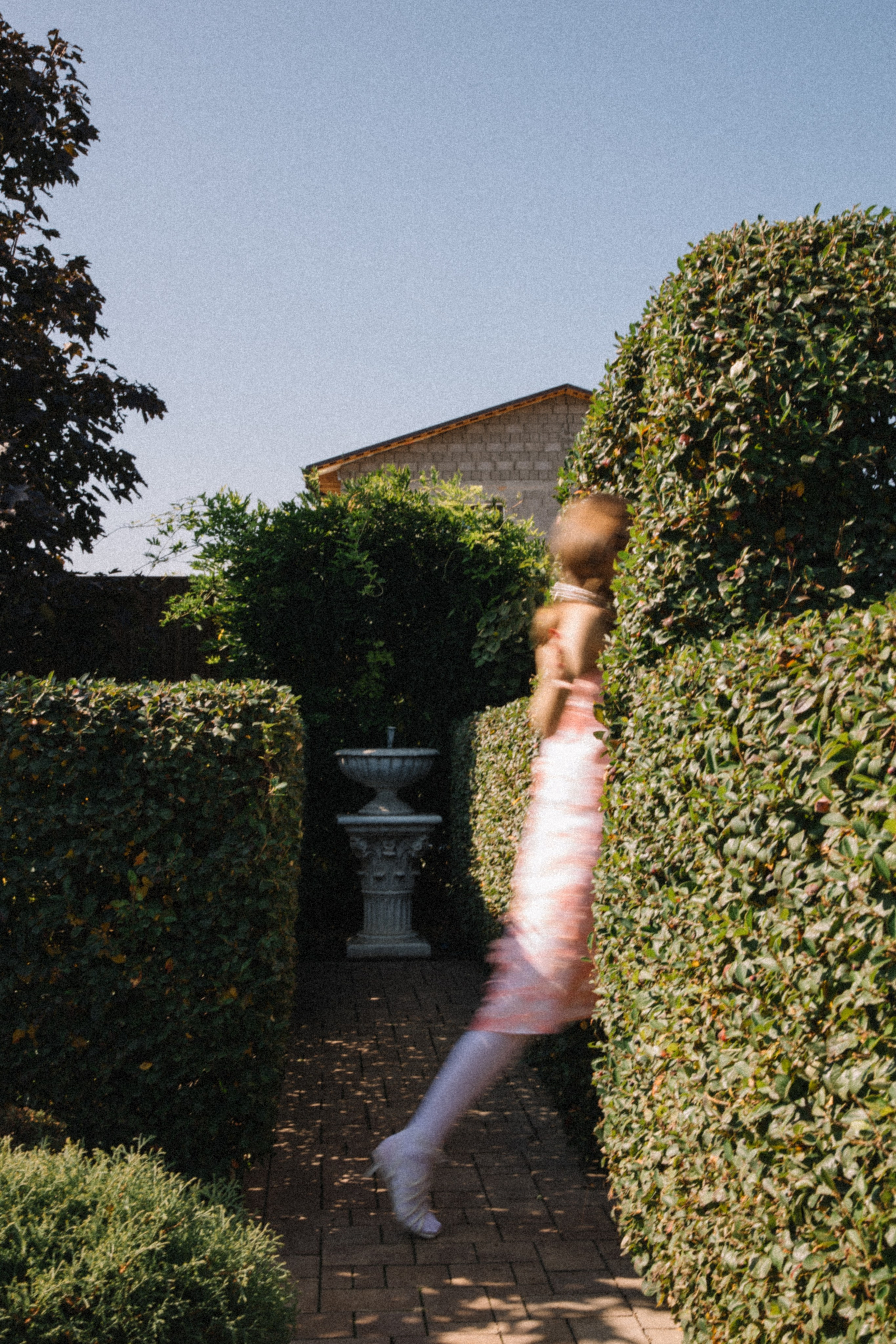 Zo brand. Фотограф Санкт-Петербург. Аврамова Анастасия