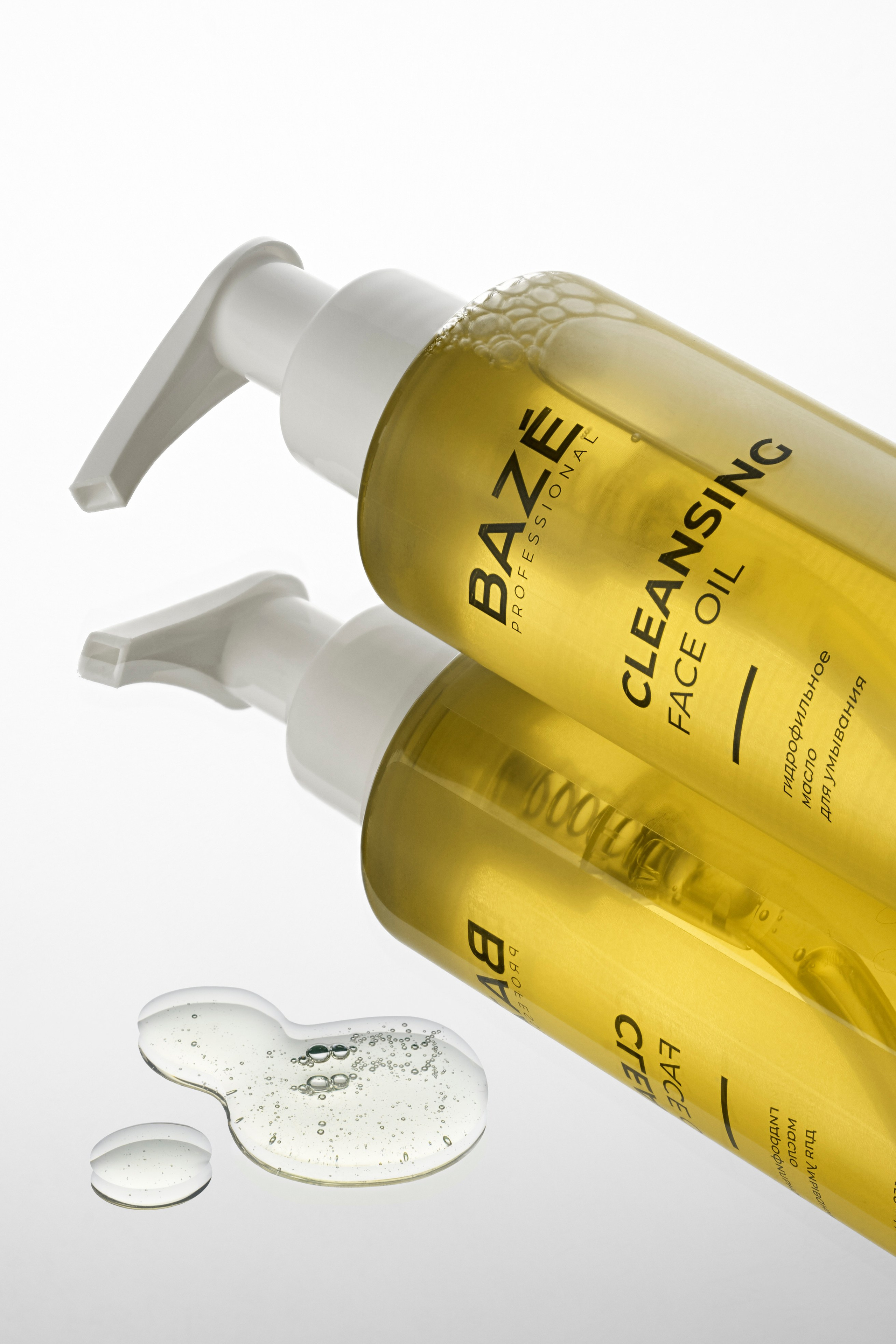 Фотосъемка косметики. Сет дизайнер предметный фотограф в Москве Анна Андреева