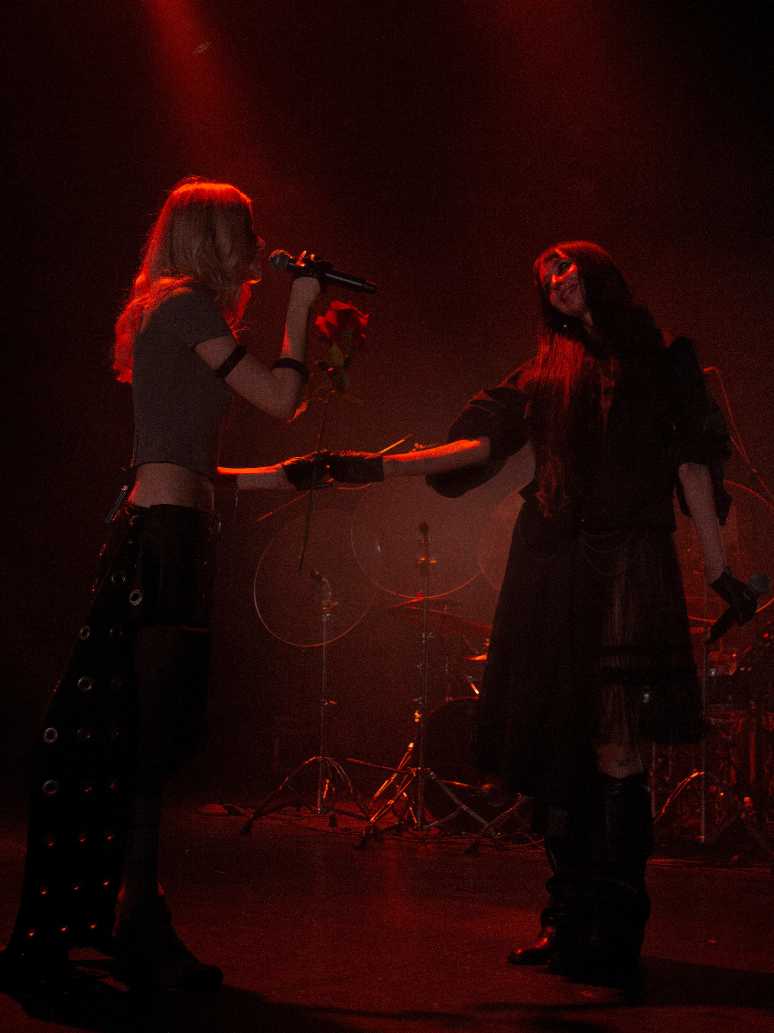 PROJECTS. Ssaammuraii.ph — fashion / street-фотограф