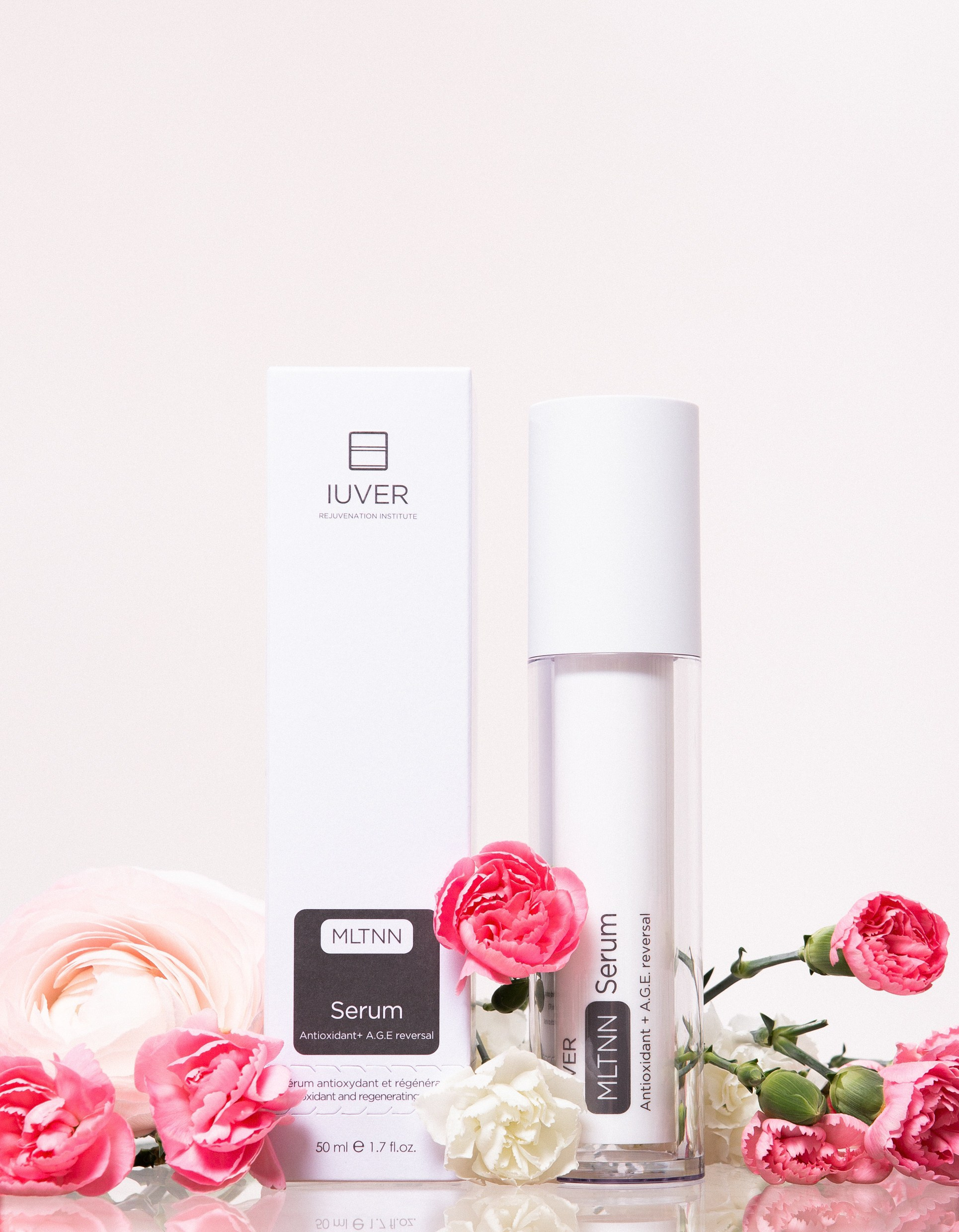 Студия массажа лица и тела «IDOL FACE». Семейный, студийный фотограф во Владивостоке Екатерина Евдокимова