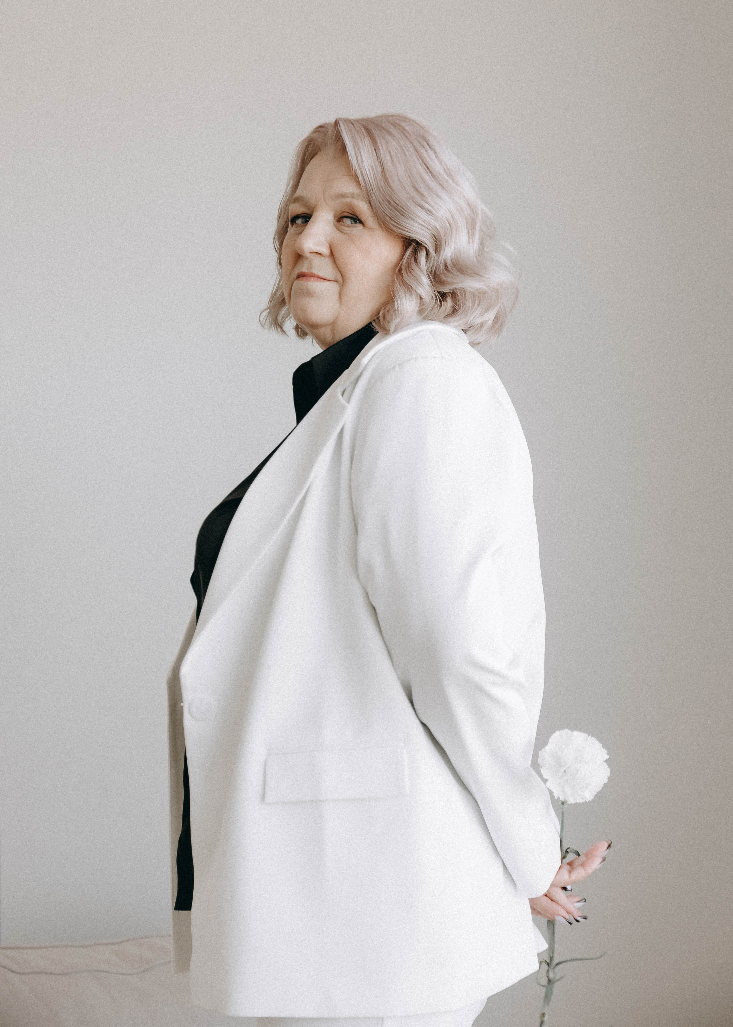 Светлана. Семейный фотограф Софи Симакова в Волгограде и Волжском