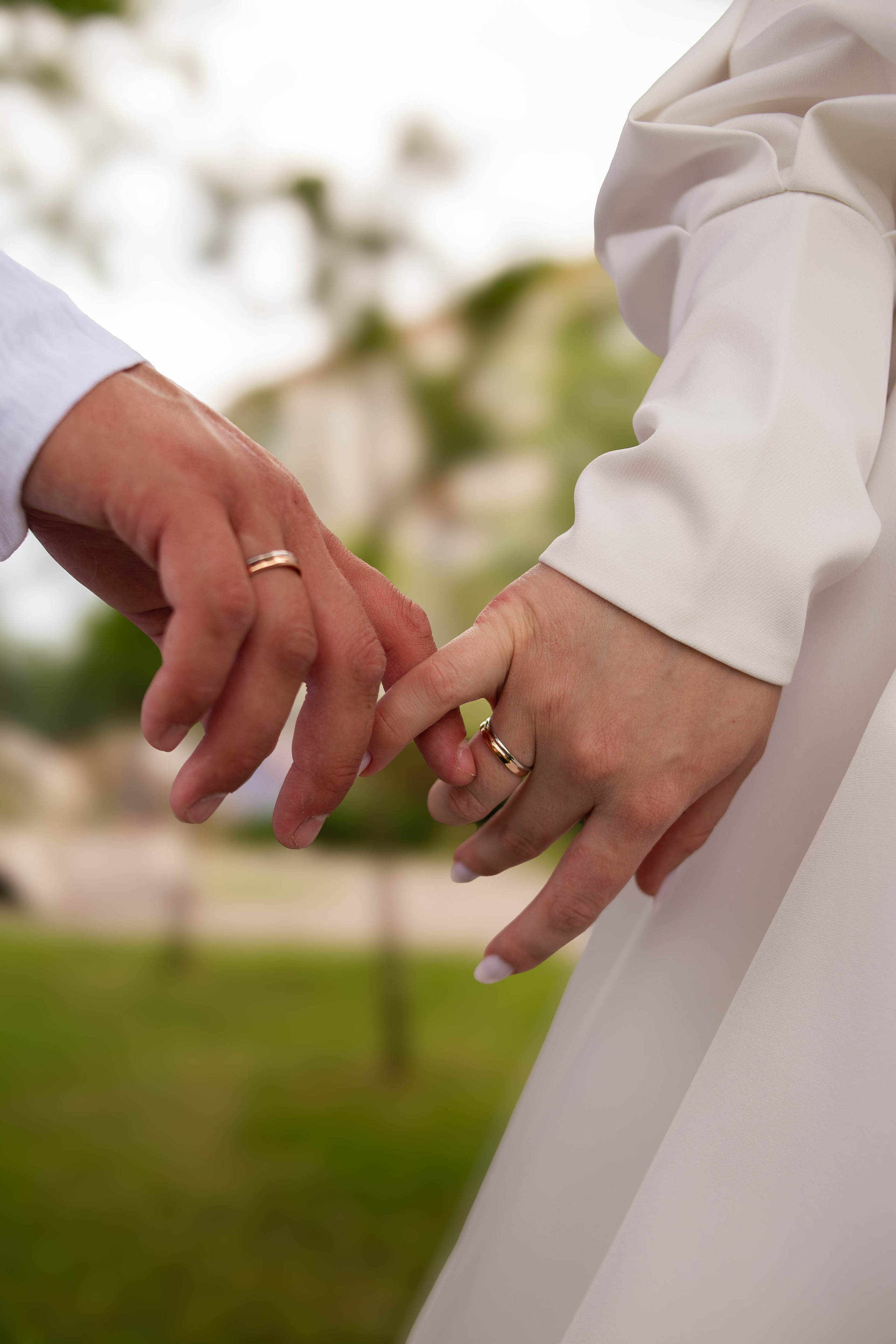 Кирилл и Дарья. Семейный фотограф Софи Симакова в Волгограде и Волжском