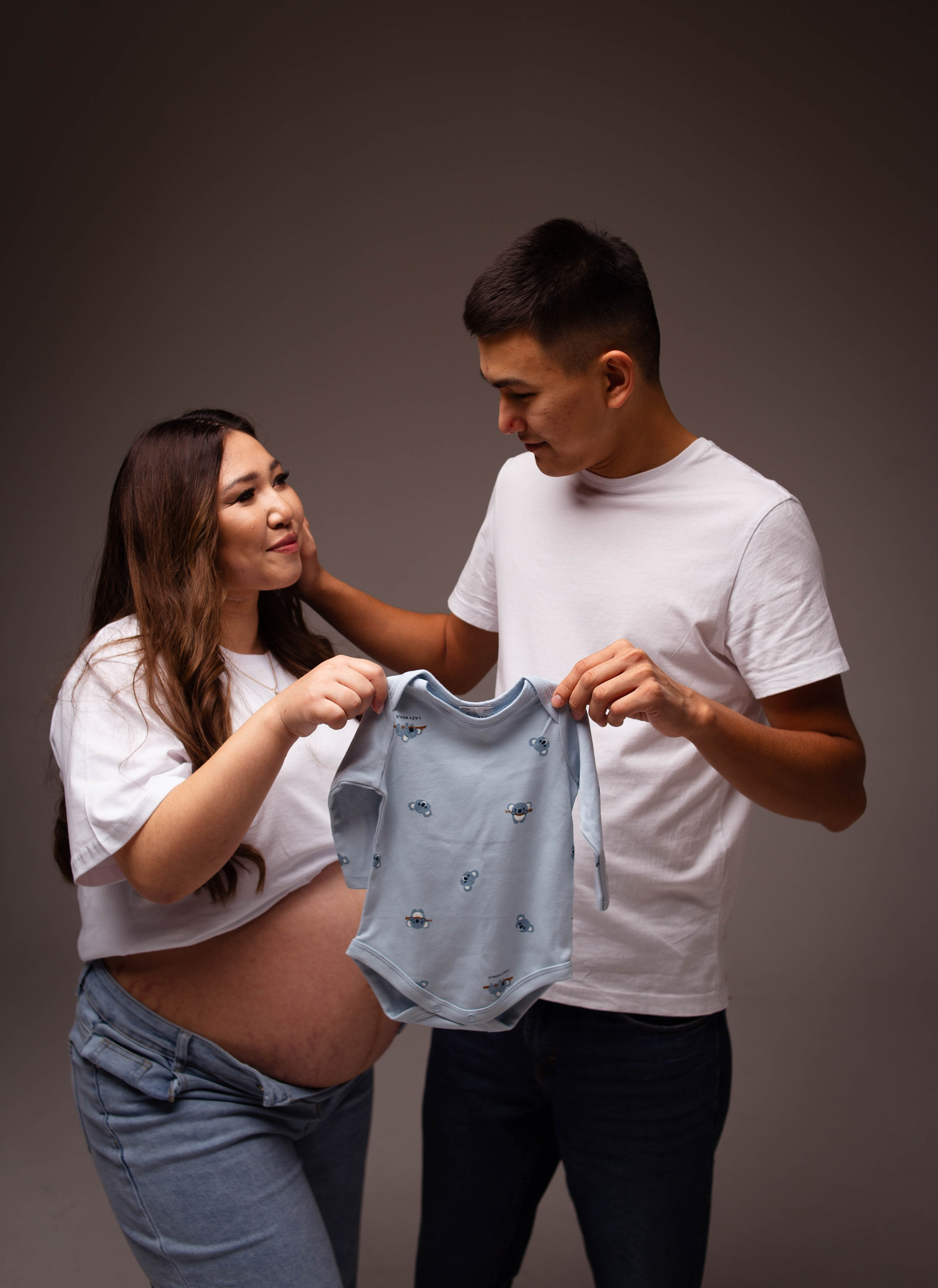 Рамзина. Семейный фотограф Софи Симакова в Волгограде и Волжском