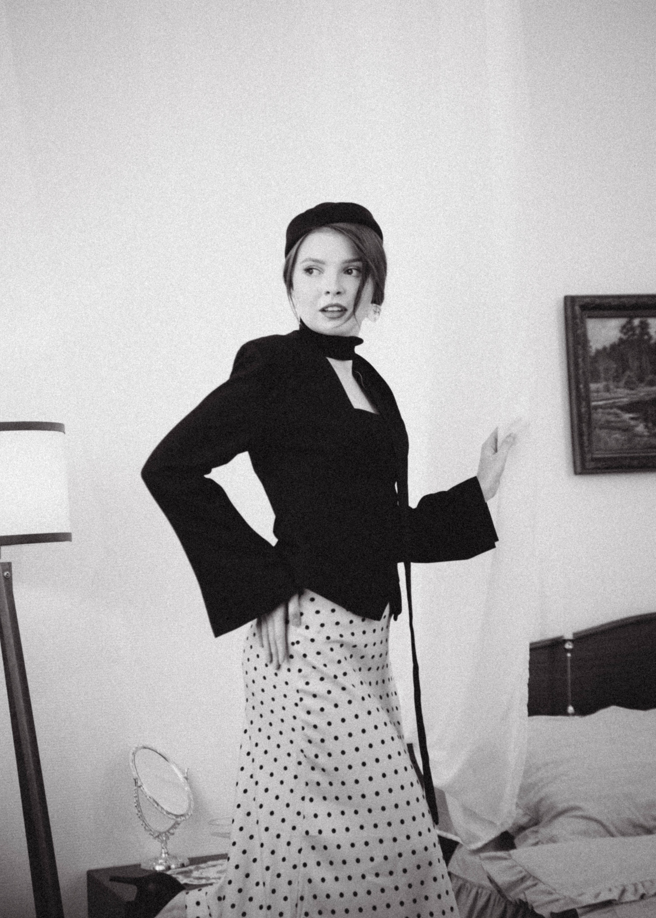 Даша. Семейный фотограф Софи Симакова в Волгограде и Волжском