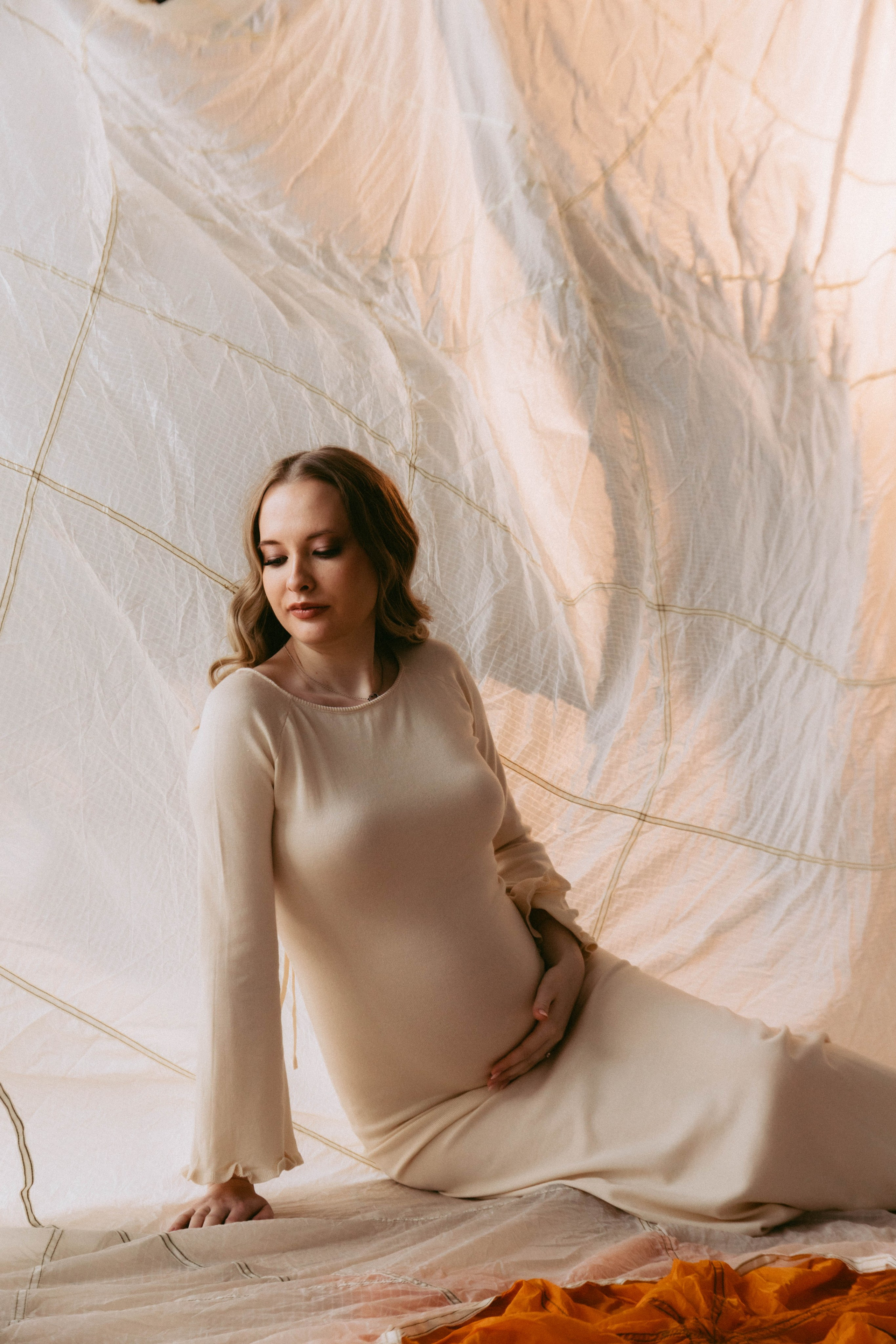 Юля. Семейный фотограф Софи Симакова в Волгограде и Волжском