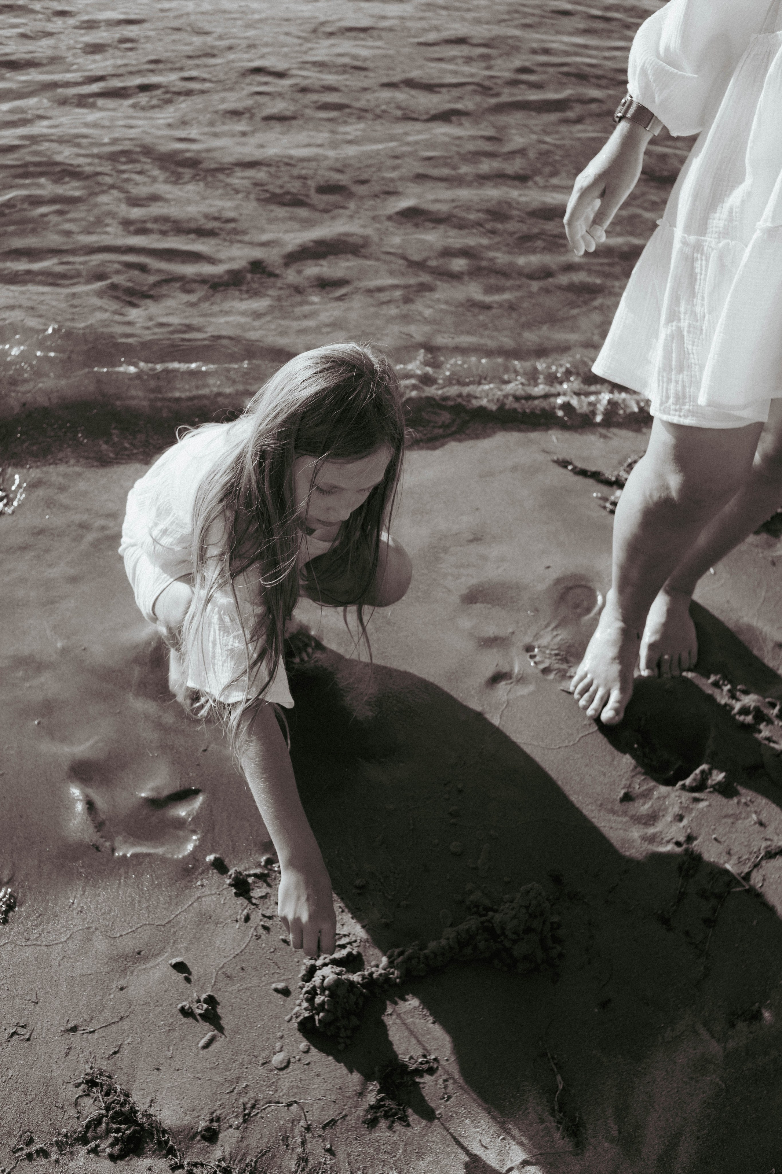 Мария. Семейный фотограф Софи Симакова в Волгограде и Волжском