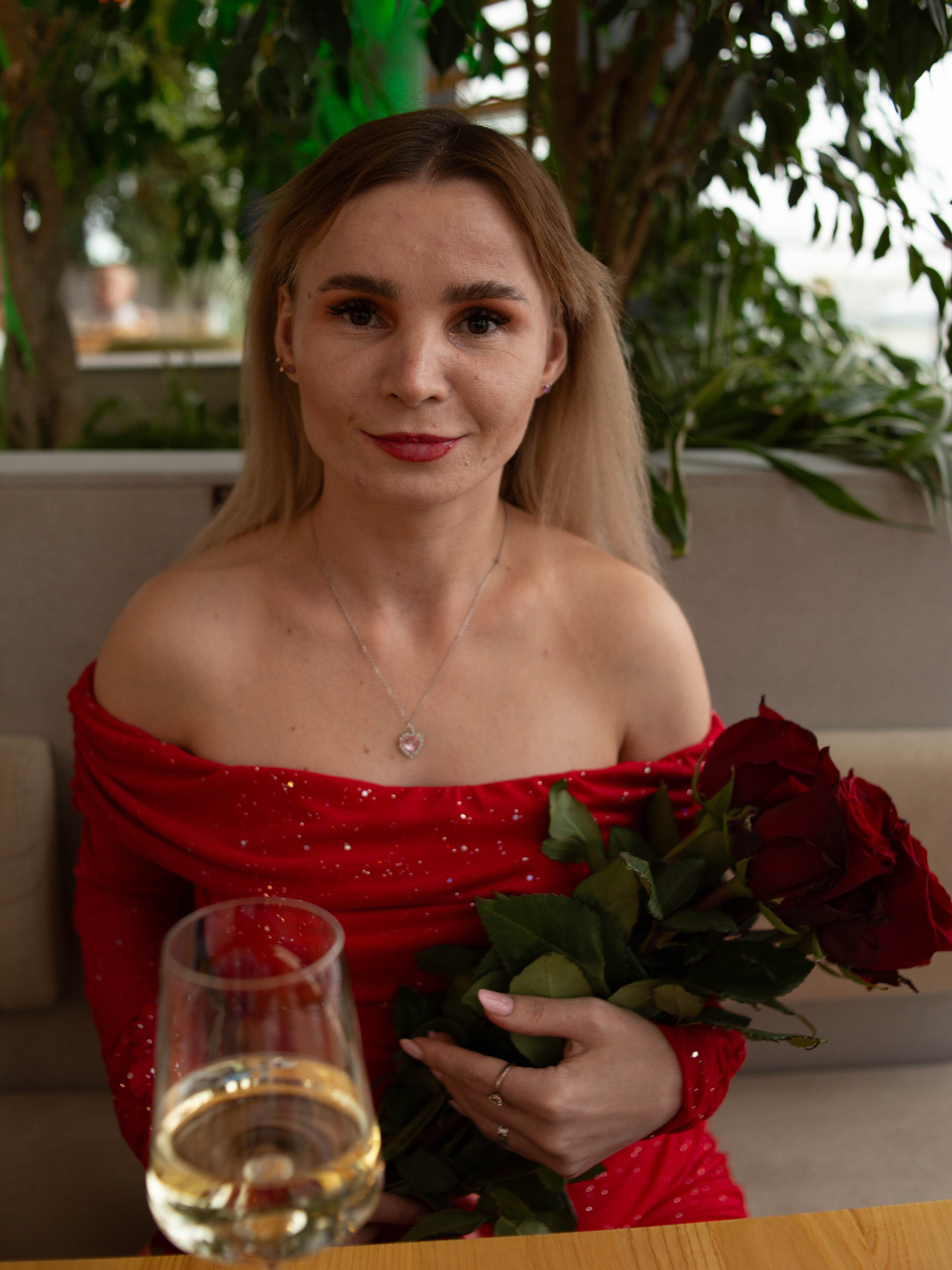 Инесса. Семейный фотограф Софи Симакова в Волгограде и Волжском