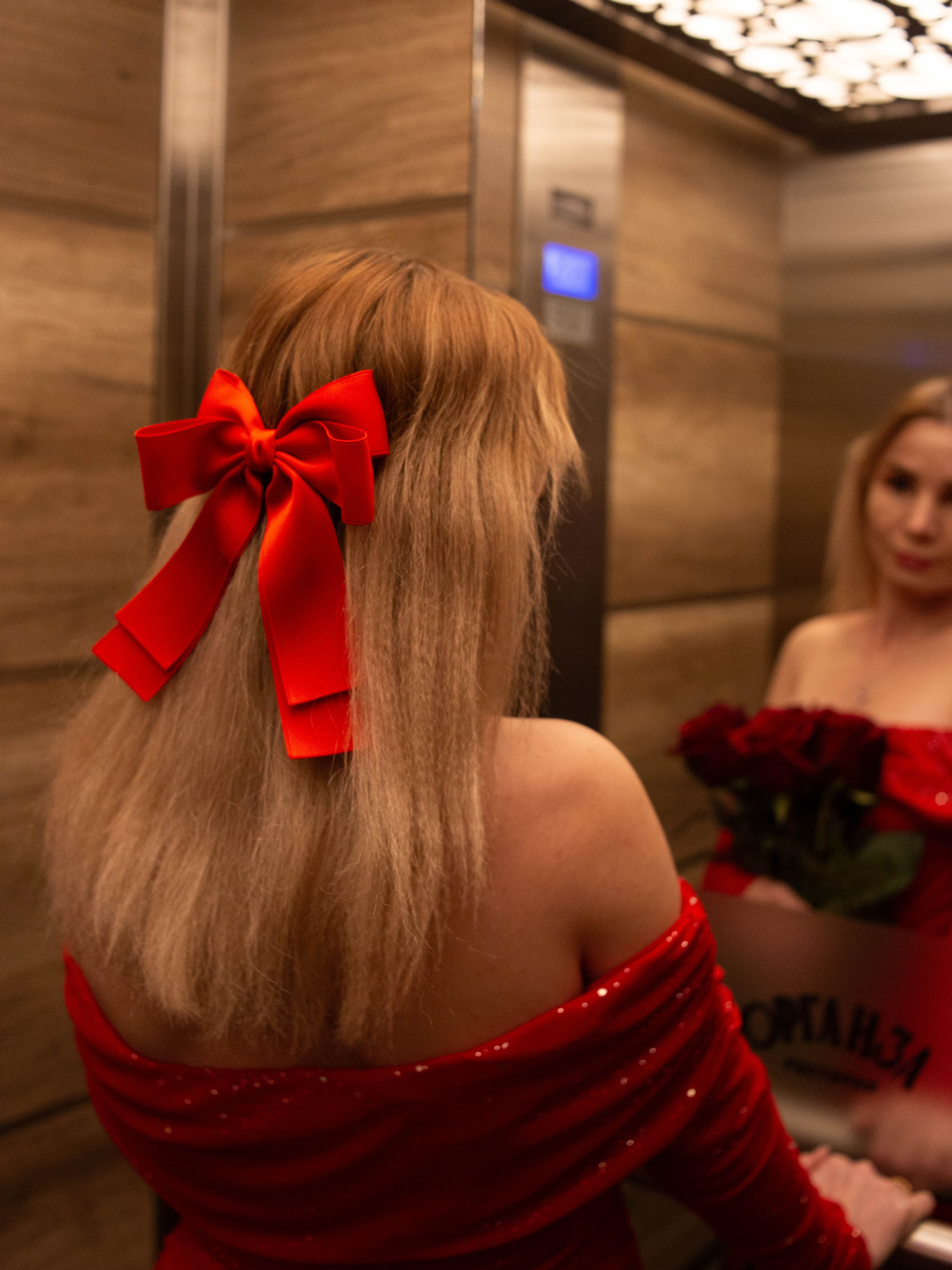 Инесса. Семейный фотограф Софи Симакова в Волгограде и Волжском