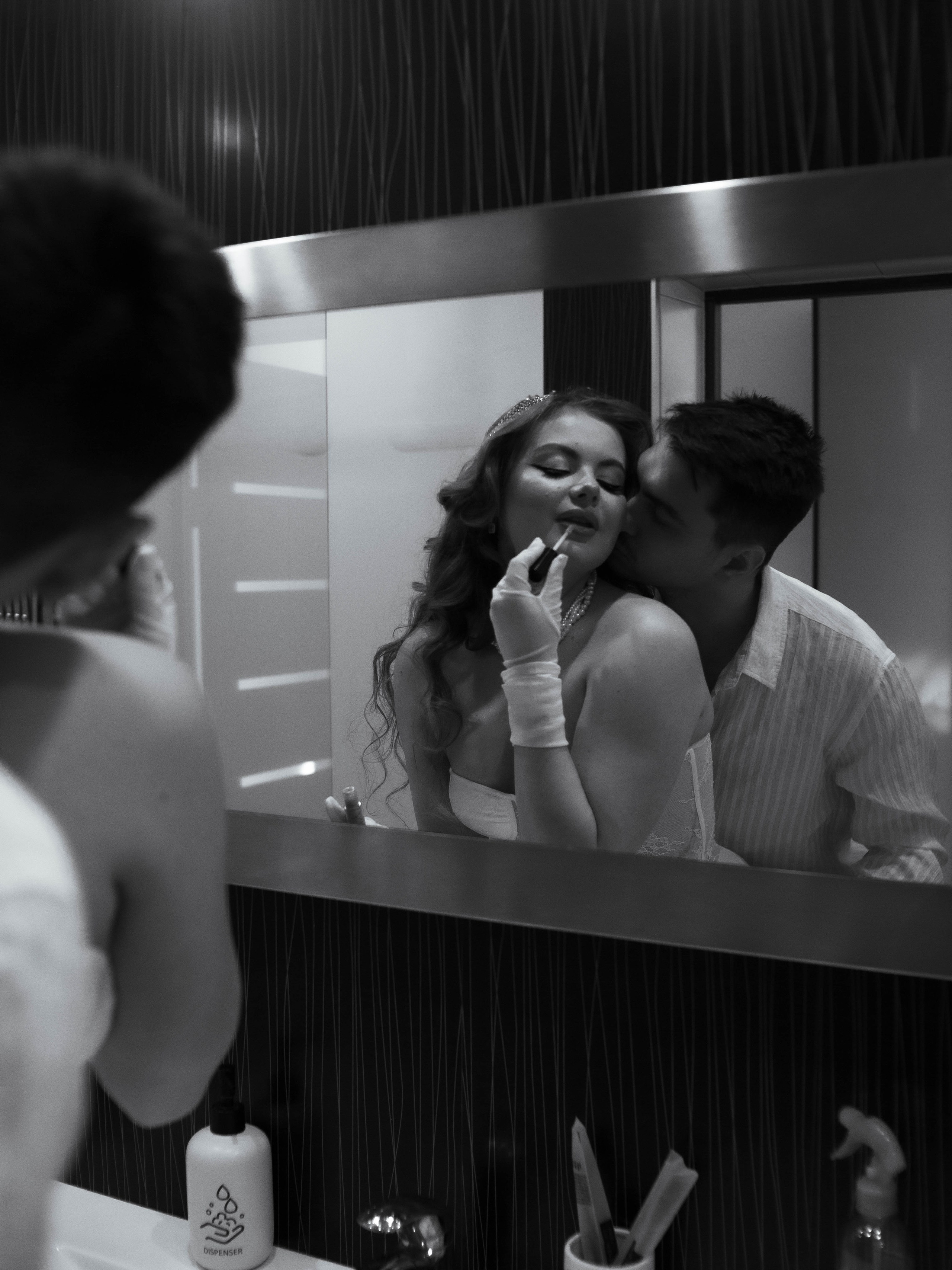 Катя и Павел. Семейный фотограф Софи Симакова в Волгограде и Волжском