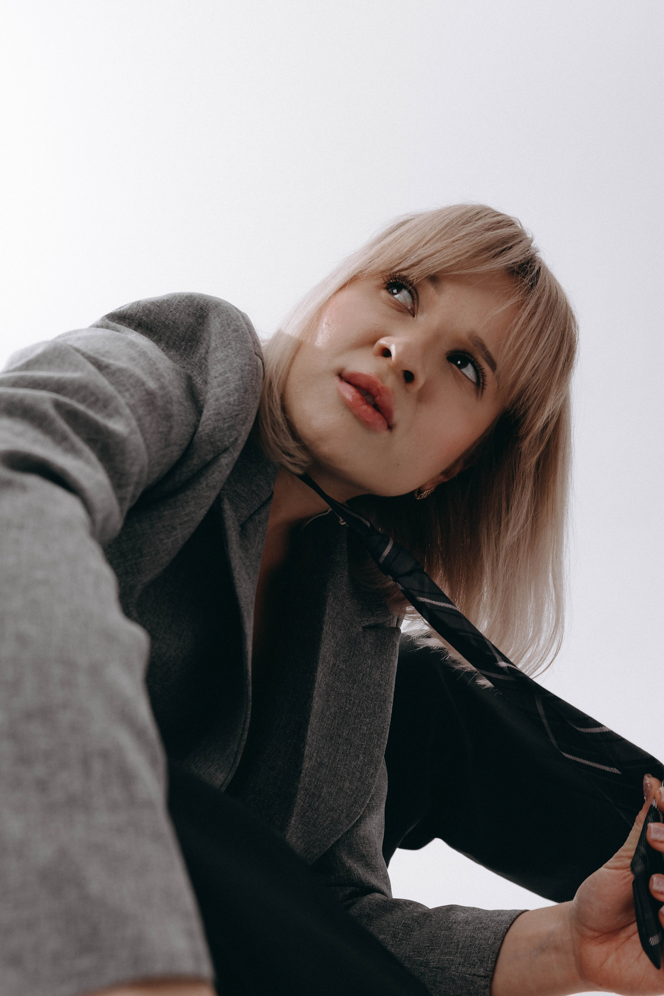 Анастасия. Семейный фотограф Софи Симакова в Волгограде и Волжском