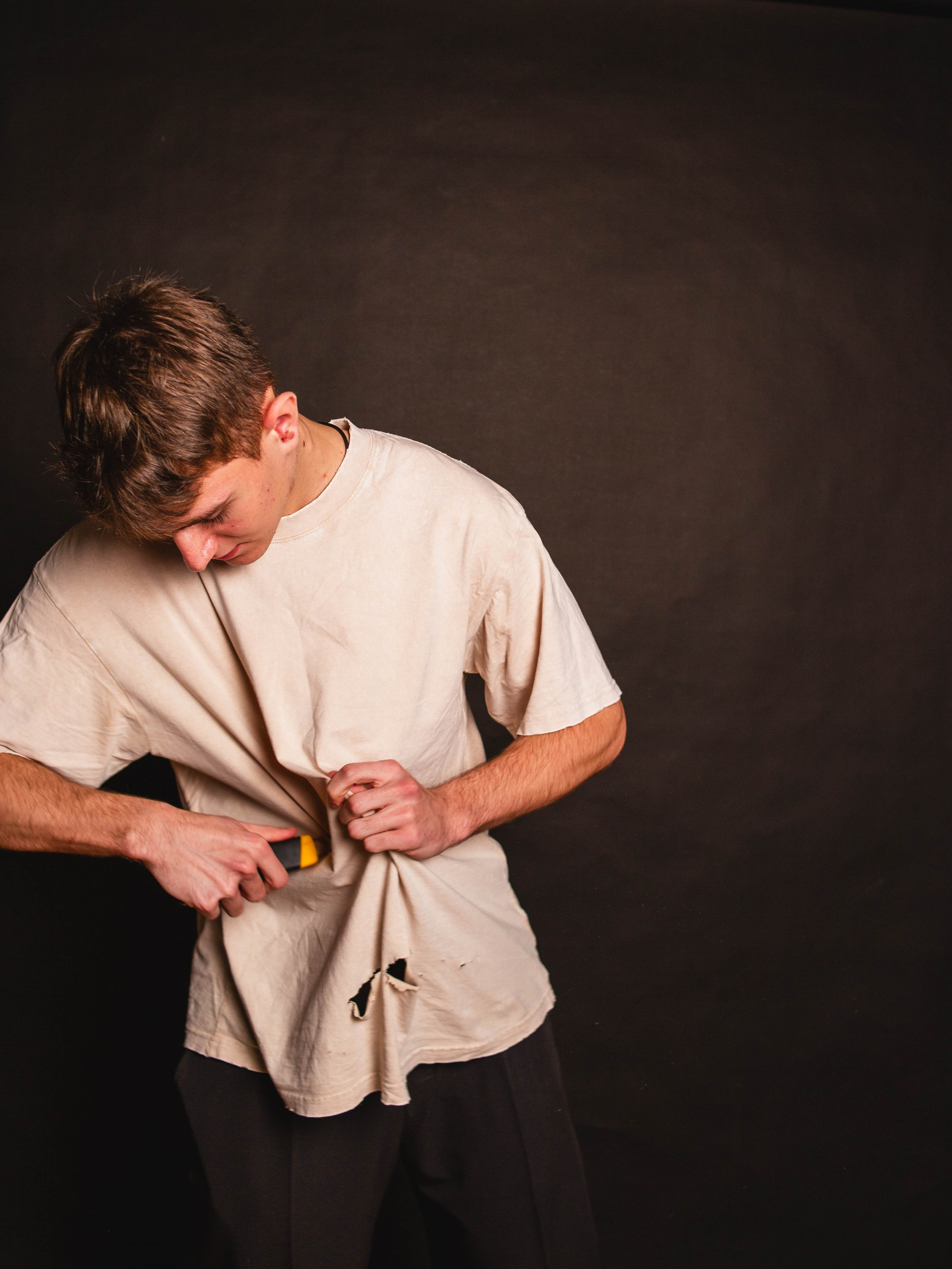 Влад. Семейный фотограф Софи Симакова в Волгограде и Волжском