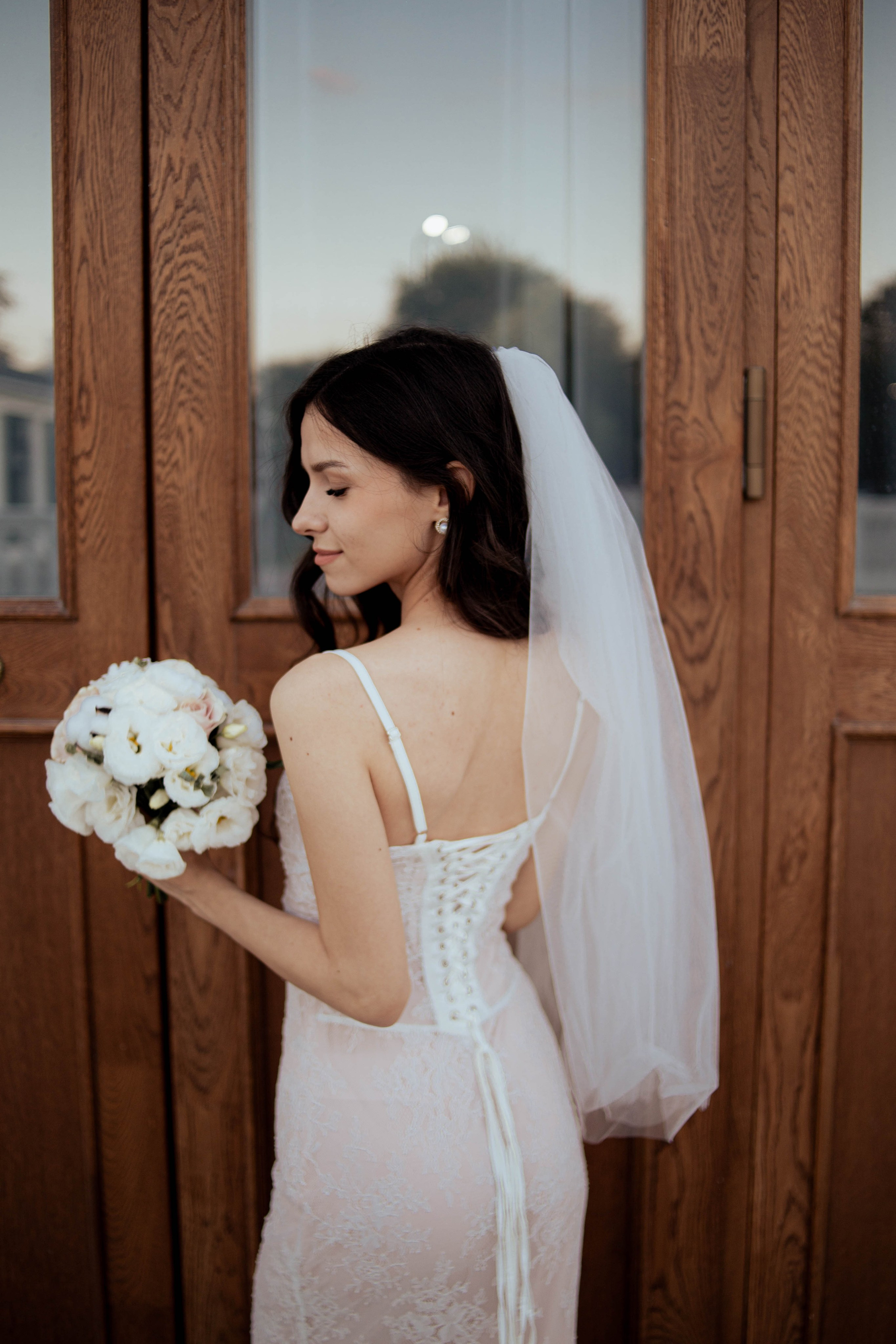 Олеся и Олег. Семейный фотограф Софи Симакова в Волгограде и Волжском