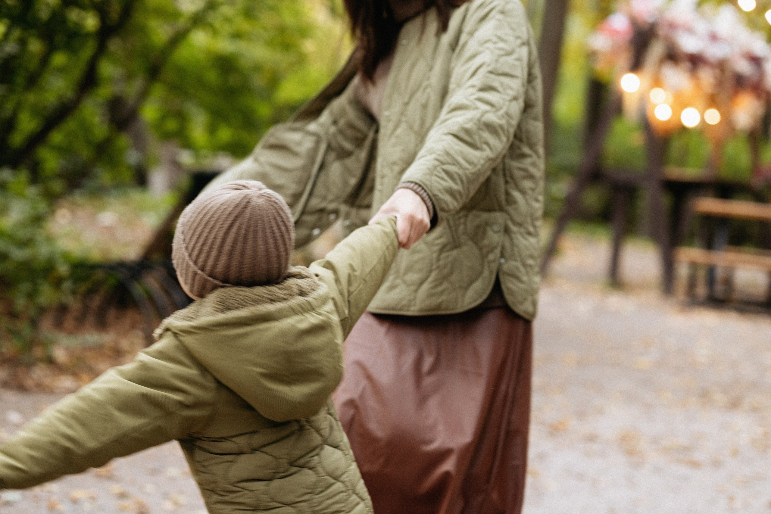 Богдан и мама 🤍. Вера Пьянцева семейный, свадебный и парный фотограф в Санкт-Петербурге