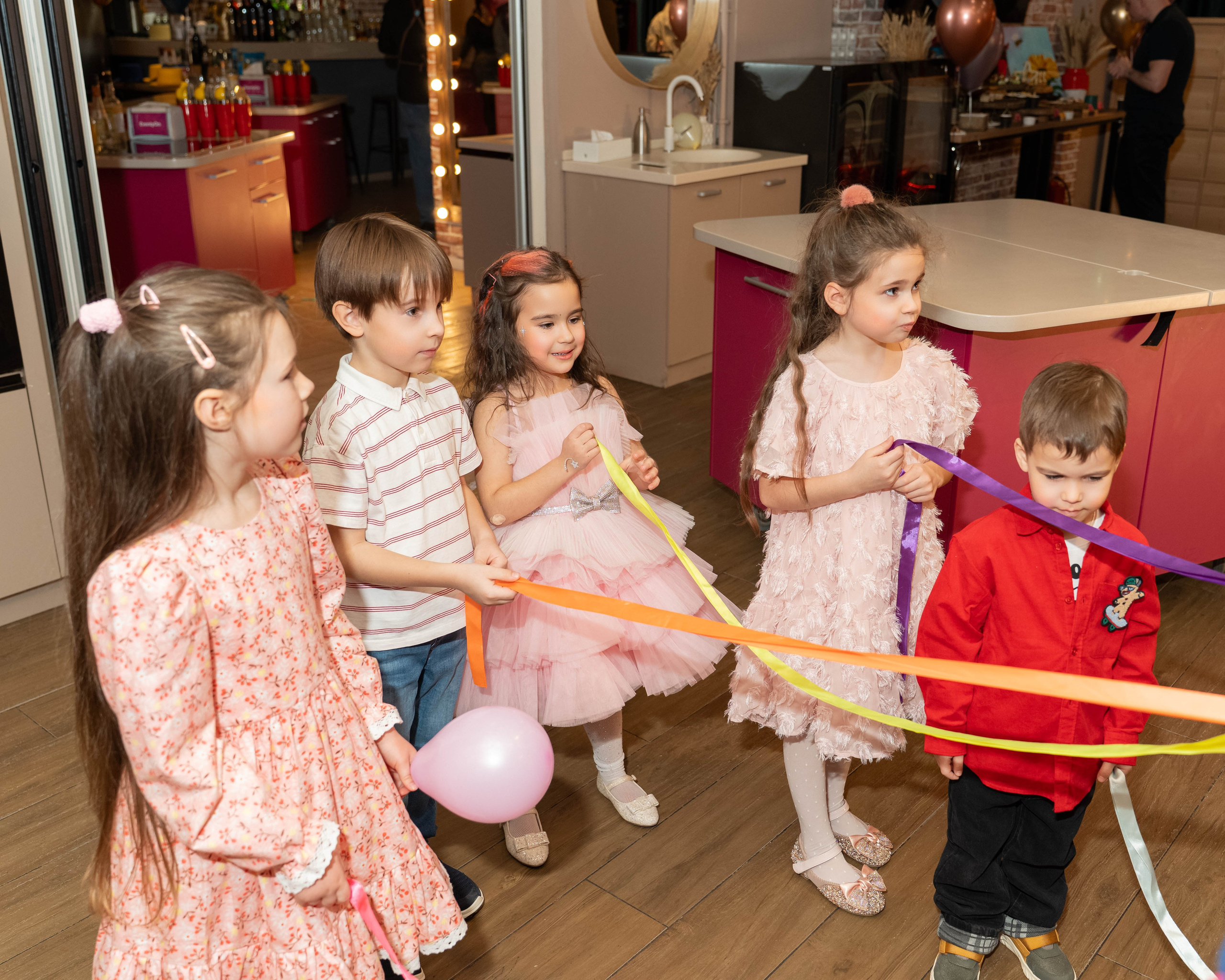 Сима — в стане чудес, 6 лет!. Axenov_eugene