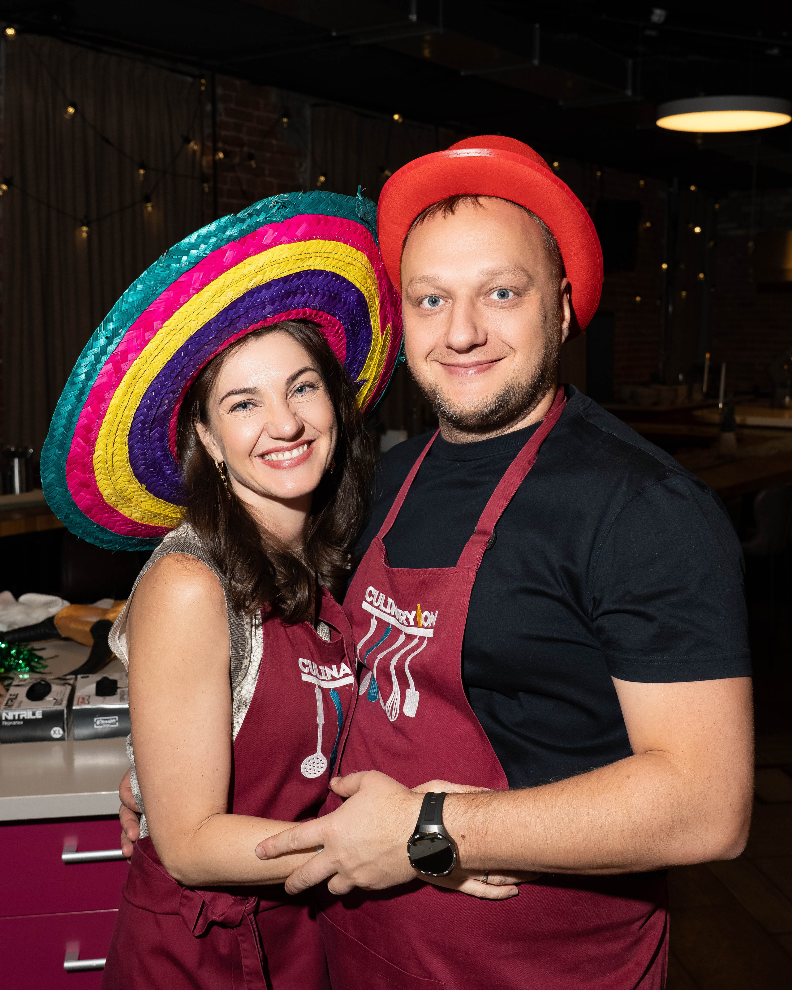 С Днем Рождения, Вячеслав!. Axenov_eugene