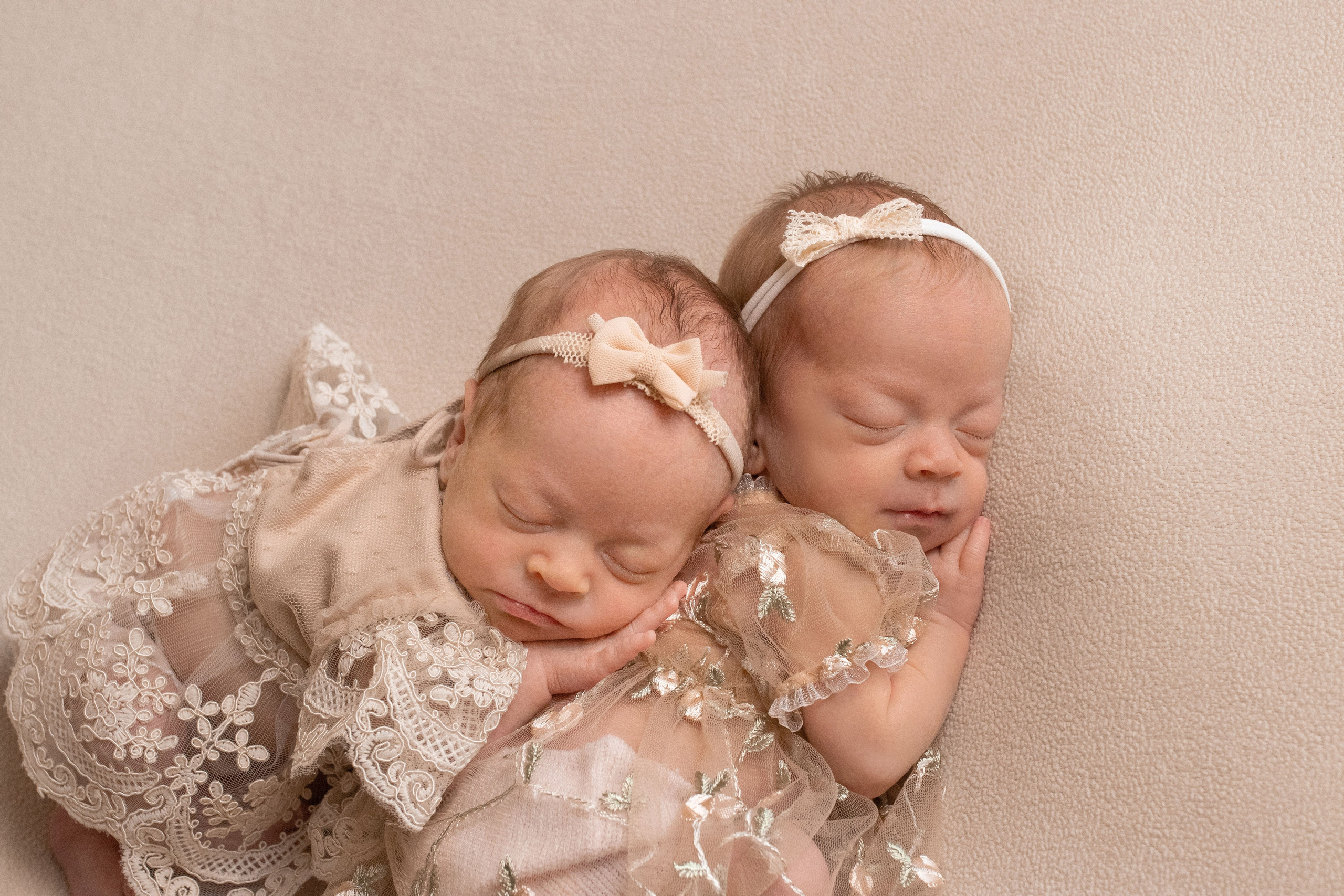 Портфолио. Фотограф новорождённых Волгоград | Волжский — Наталья Самсонова