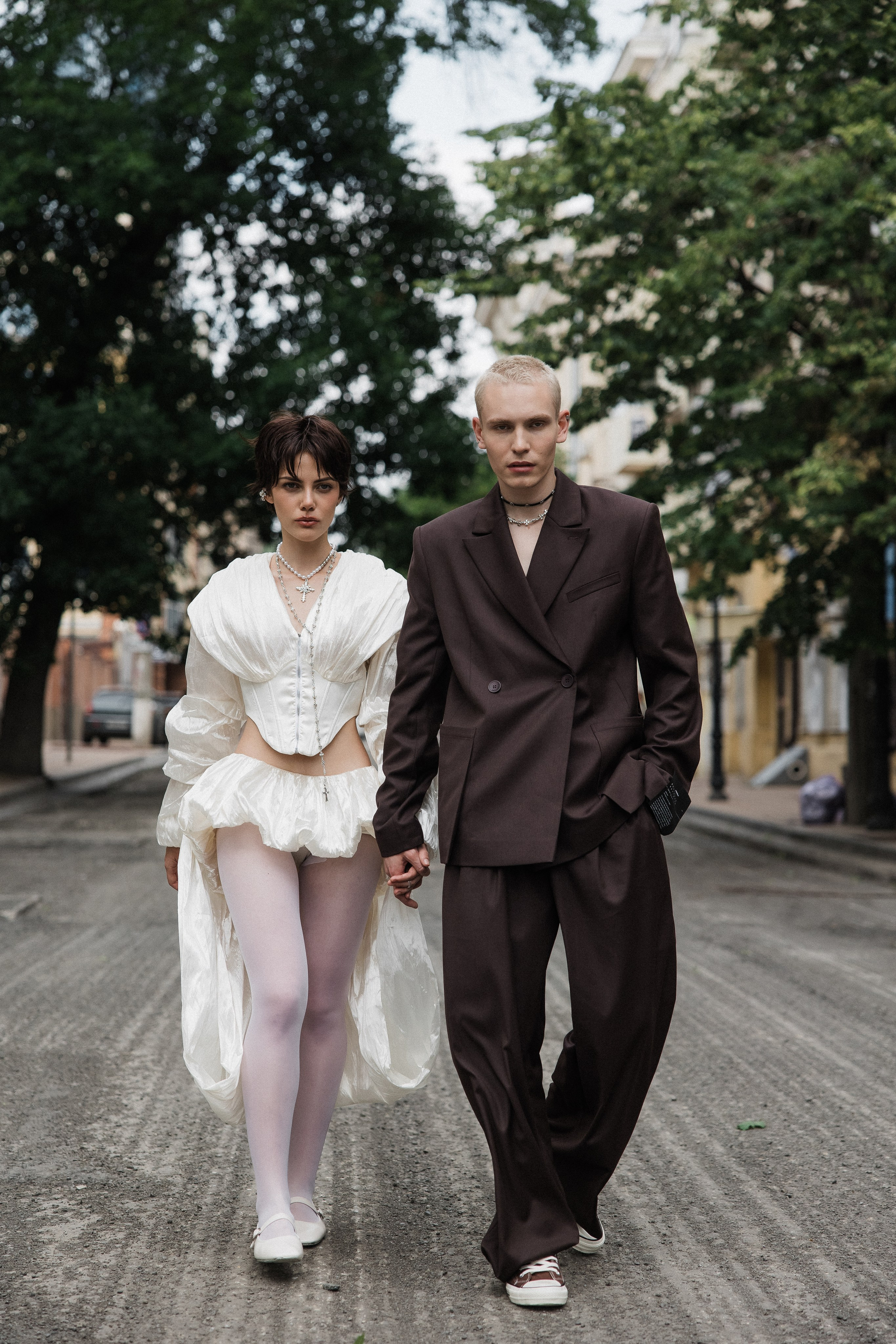 Свадебные истории. Свадебный фотограф в Ростове-на-Дону Васильченко Сергей