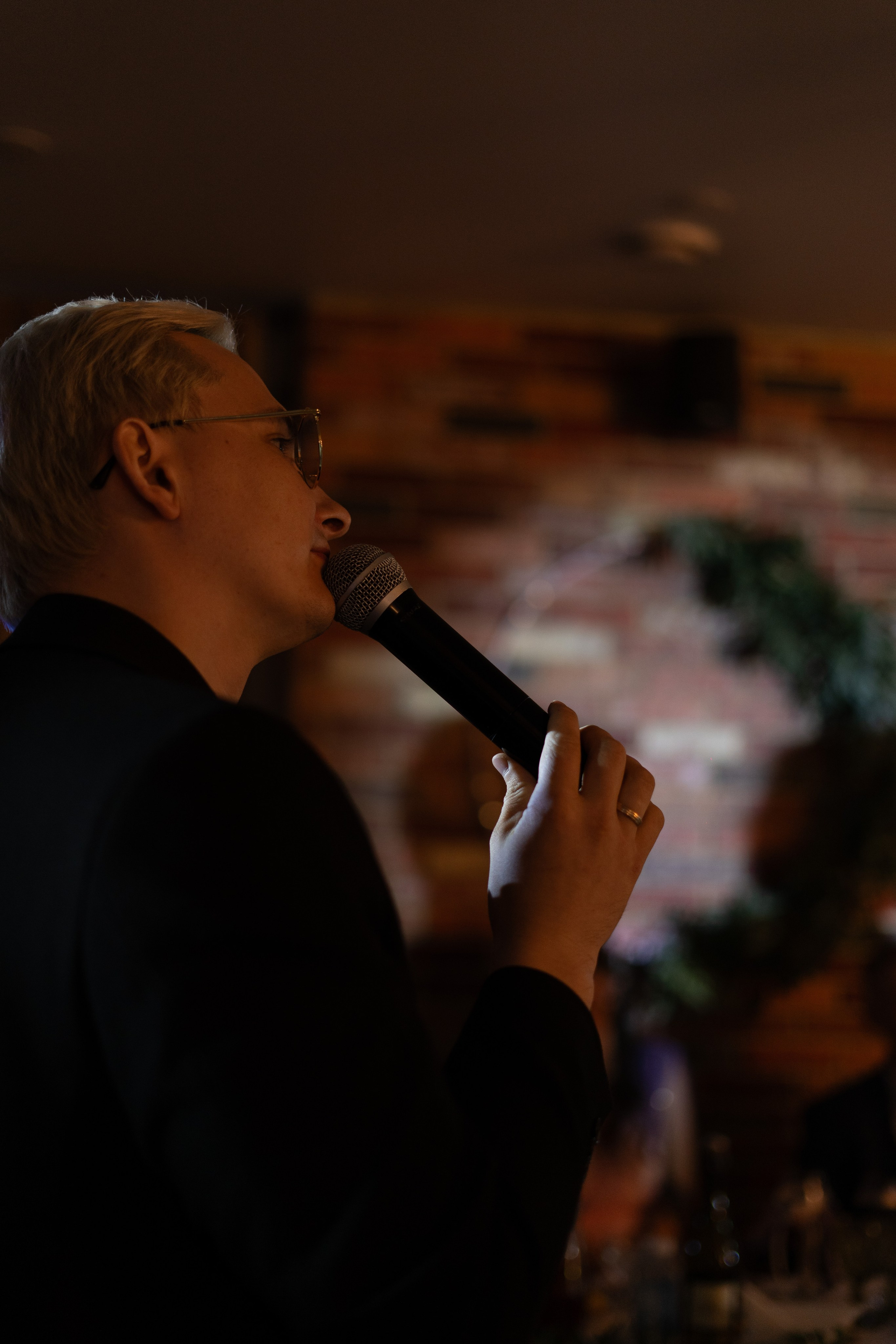 Виктория & Максим. Анастасия Паршукова — фотограф Шерегеш Новосибирск