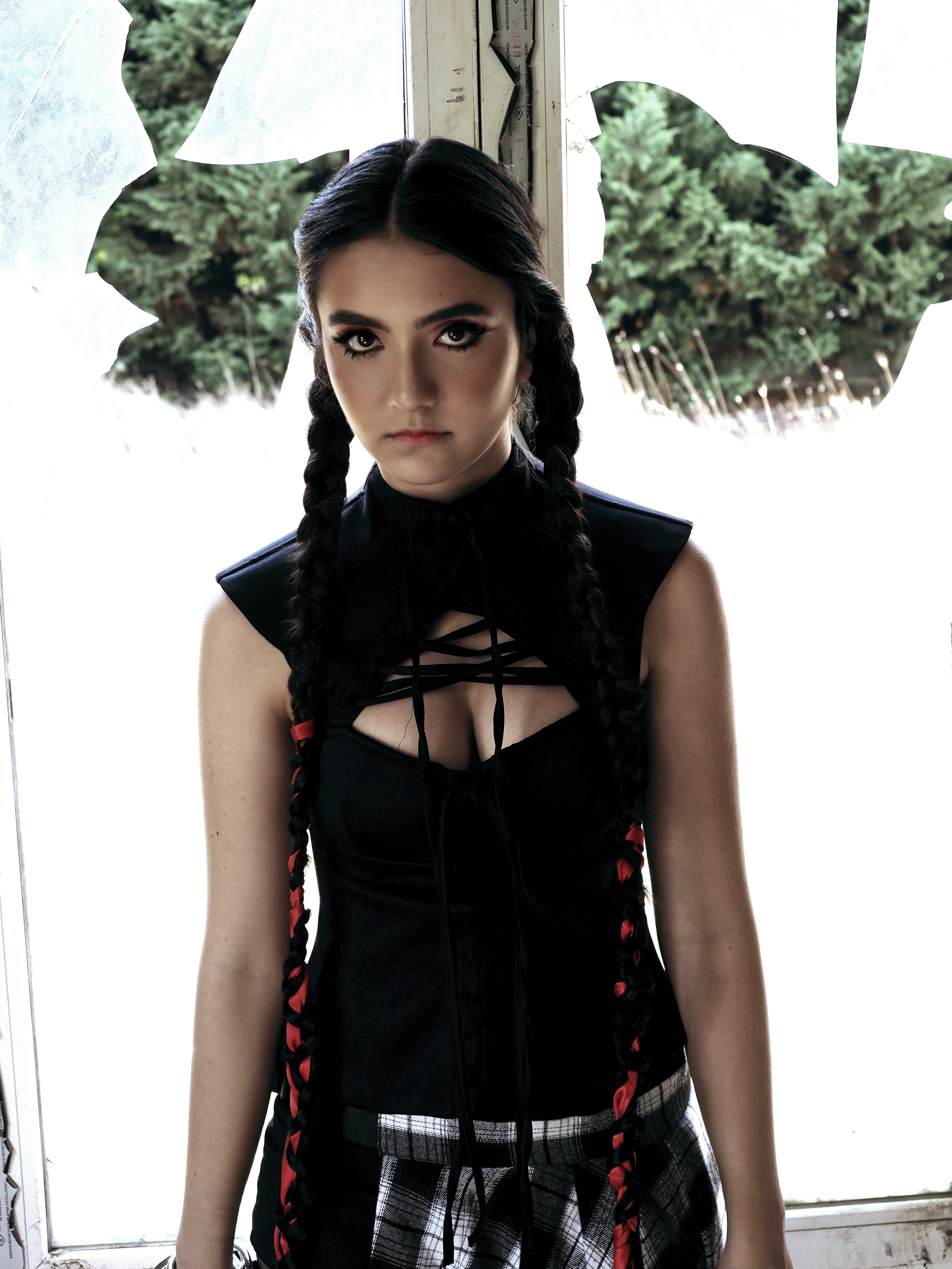 Portfolio of Fashion Photographer in Istanbul Sergio Maiis. Sergio Maiis — Fashion Photographer in Istanbul & Tbilisi | Editorial & Lifestyle Photographer