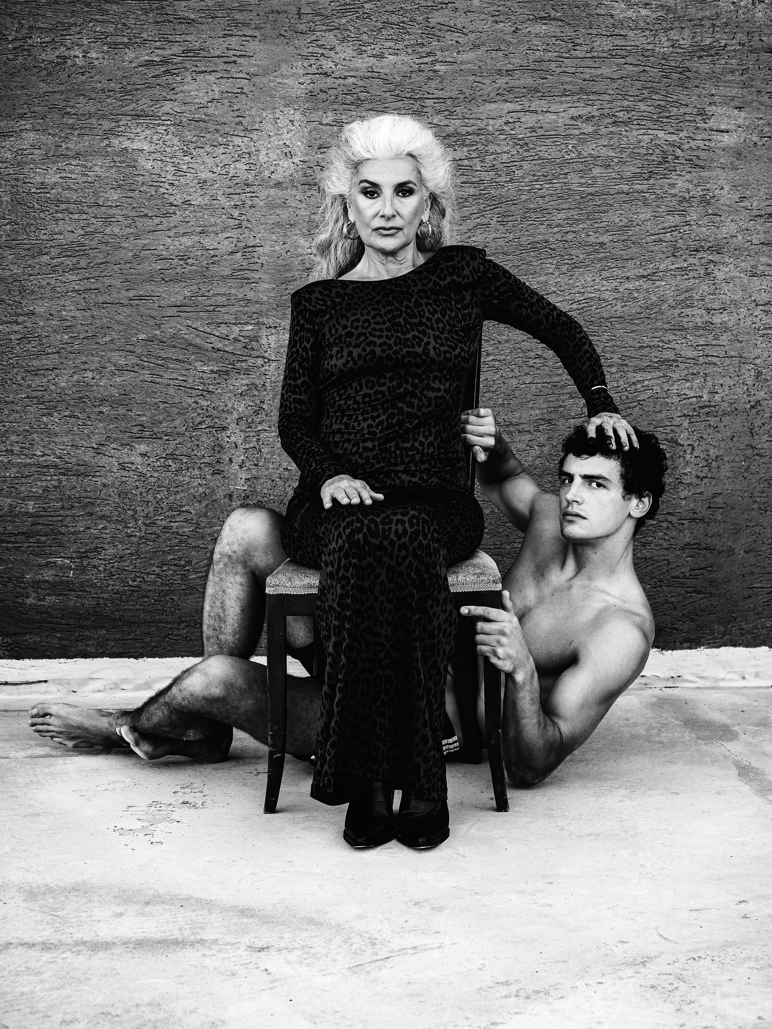 Portfolio of Fashion Photographer in Istanbul Sergio Maiis. Sergio Maiis — Fashion Photographer in Istanbul & Tbilisi | Editorial & Lifestyle Photographer