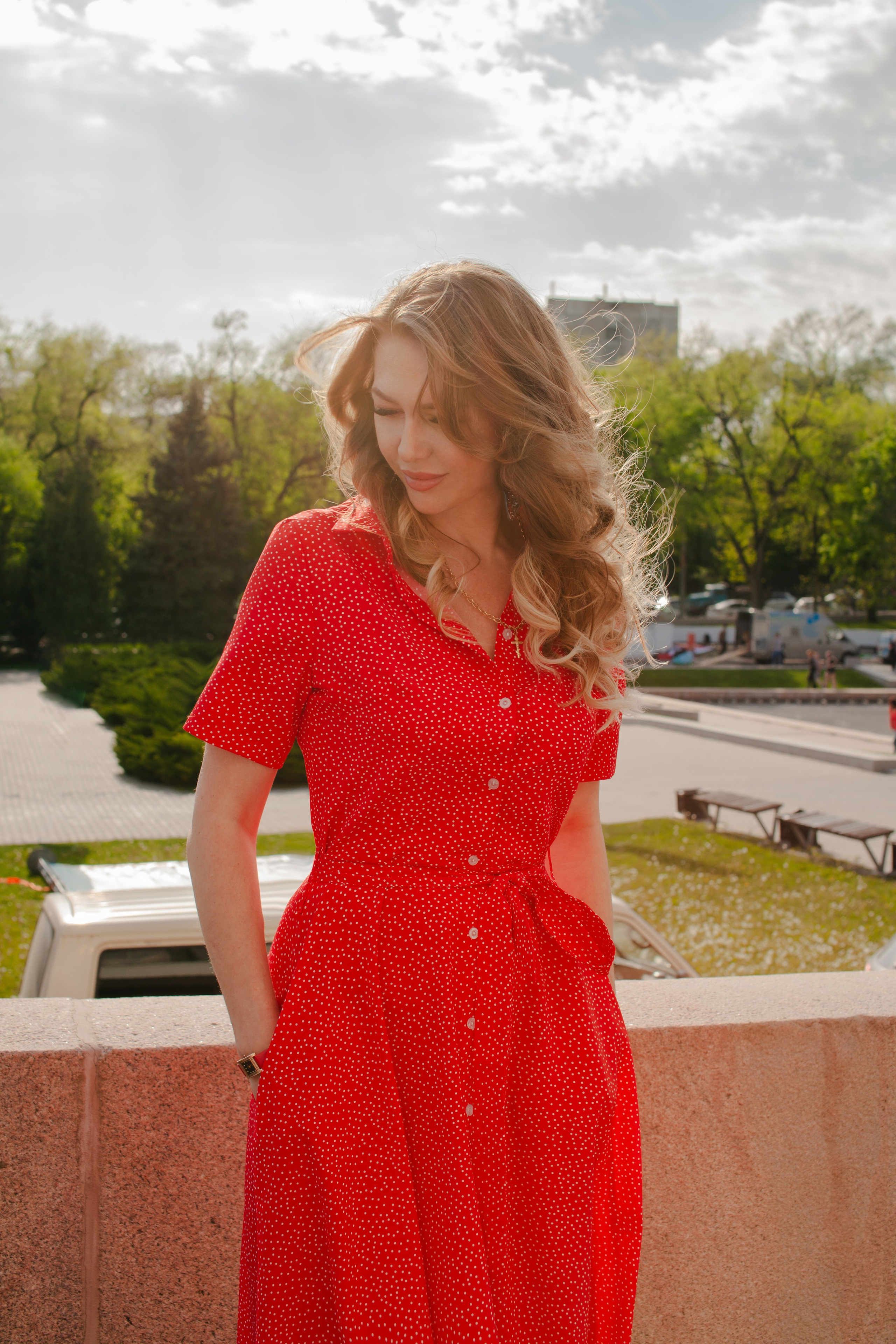 Аня. Фотограф Ростов-на-Дону Свадебный Фотограф в Ростове Ксения Орлова