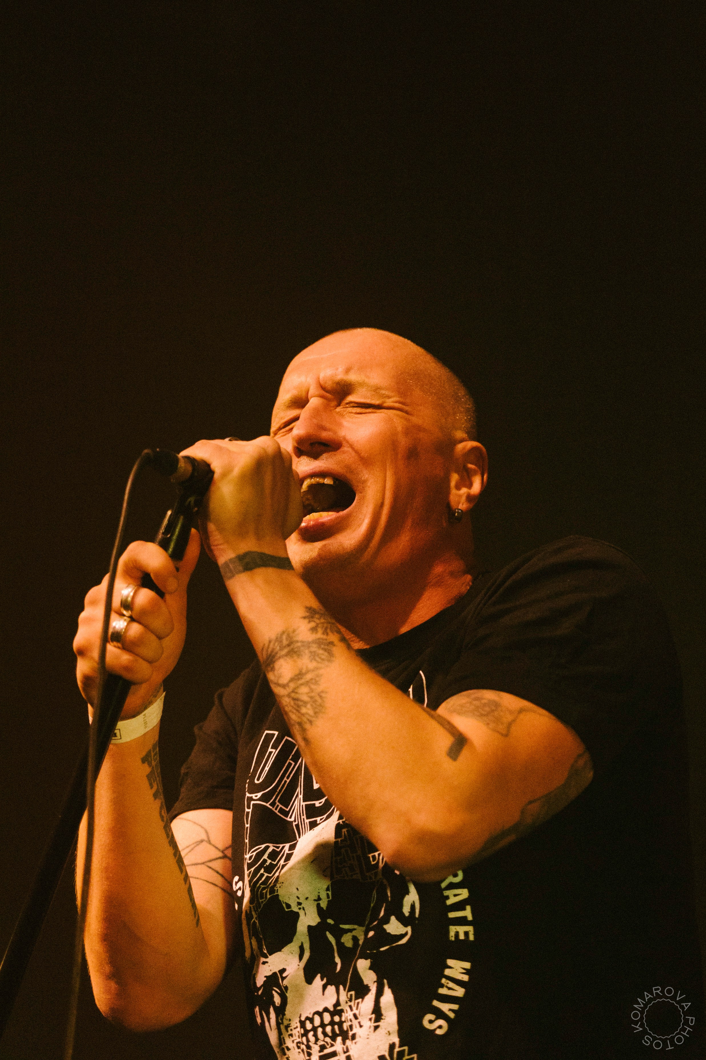 Пионерлагерь Пыльная Радуга