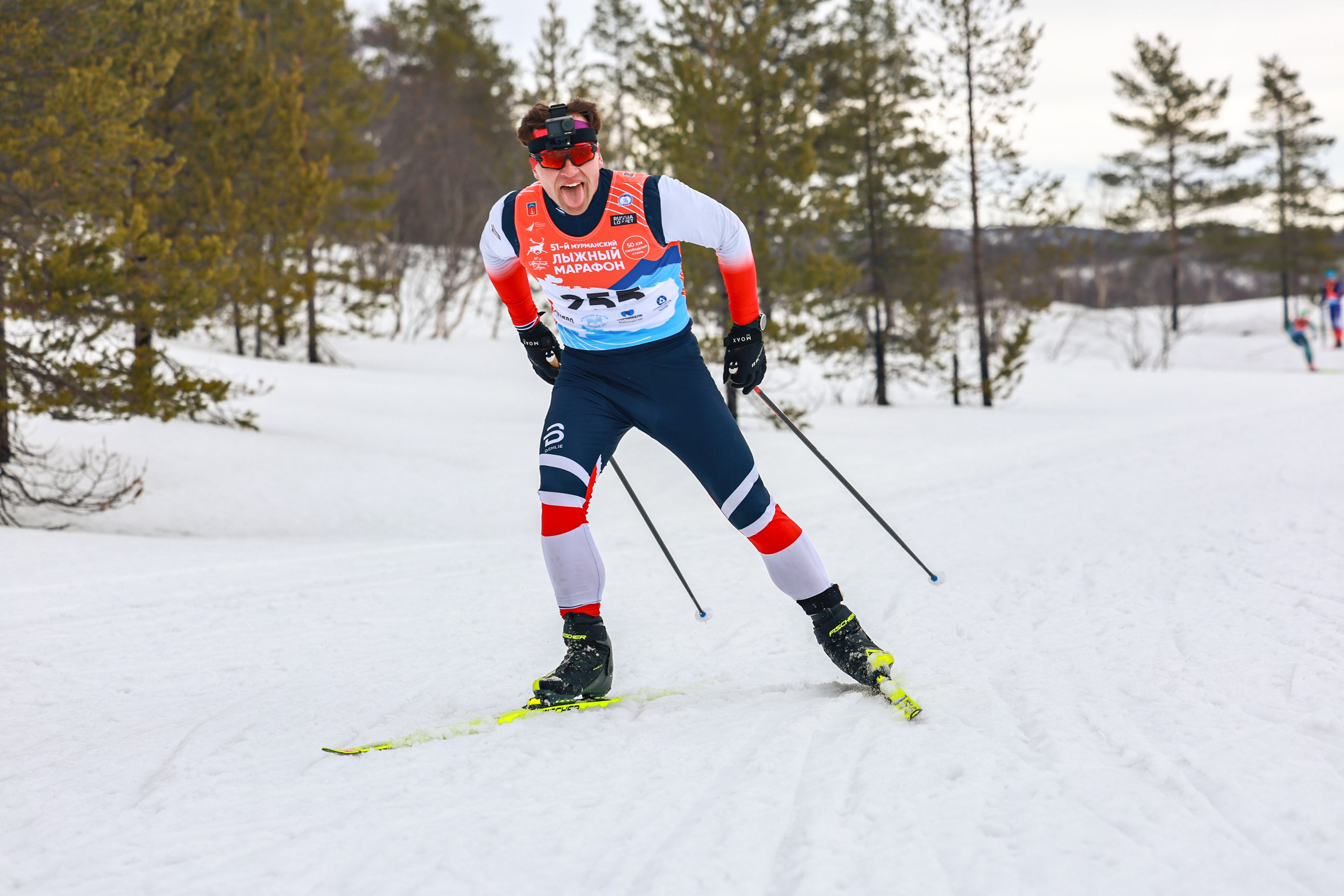 Спортивный репортаж. Репортажный, семейный, школьный фотограф в Иванове Инна Крылова
