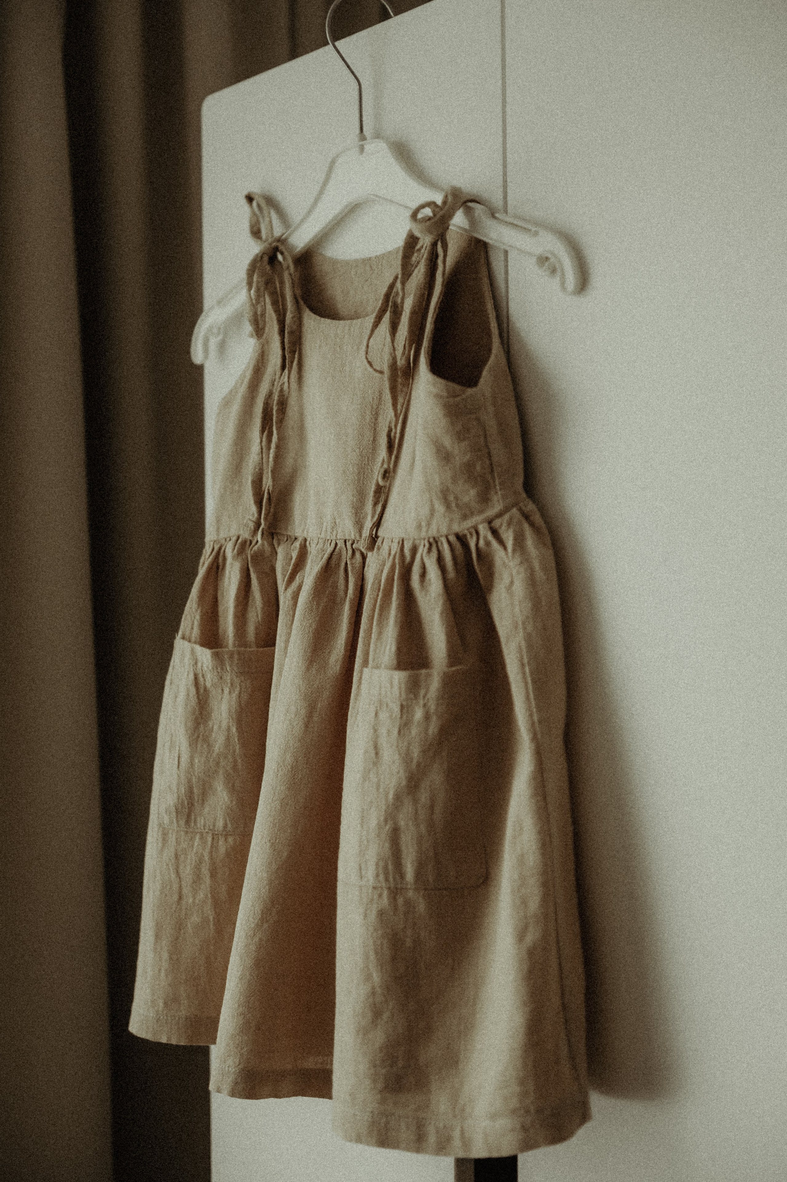 Семейные фотографии. Фотограф в Барнауле Дарья Бутурлакина. Люби.Цени.Касайся