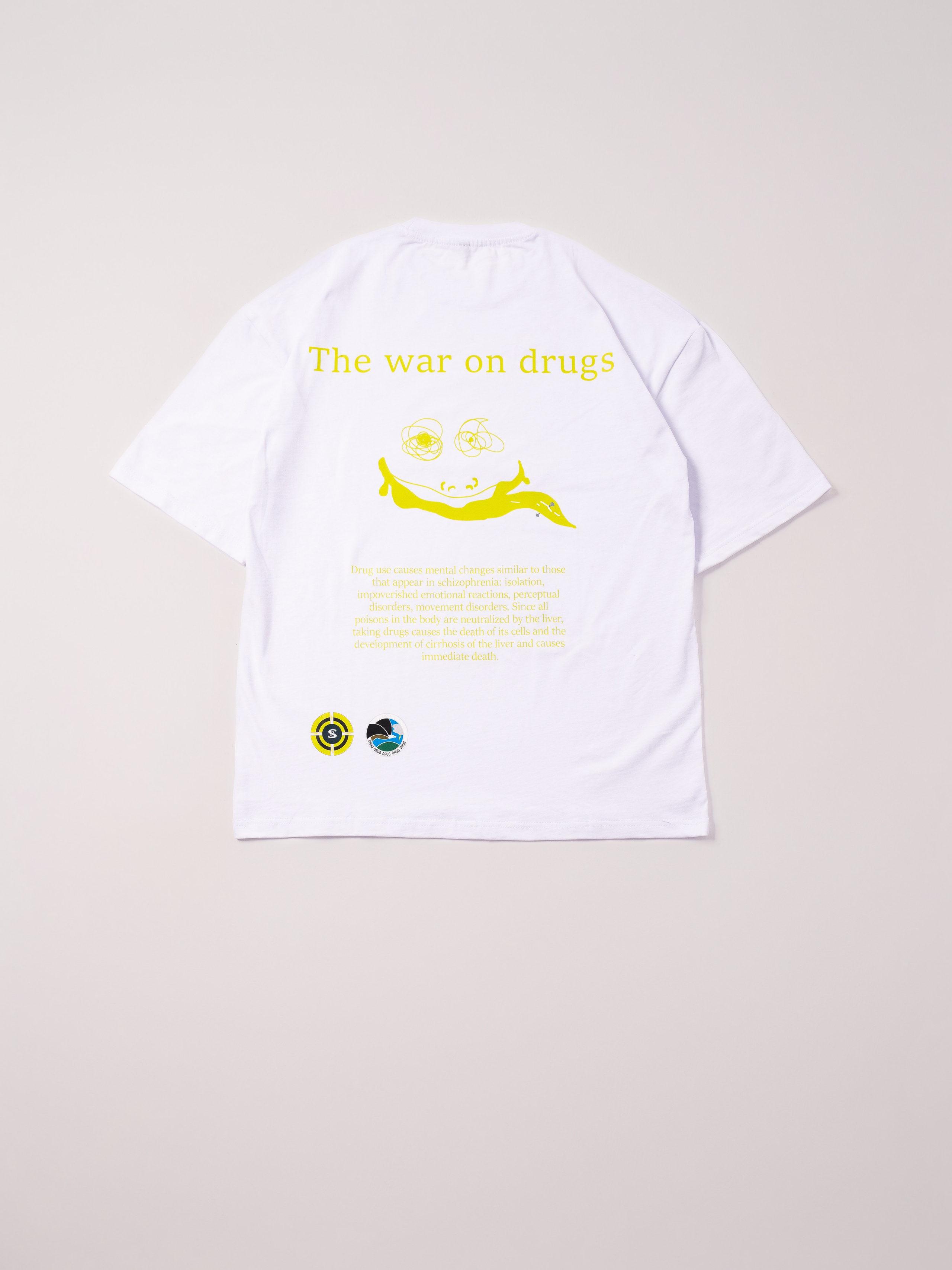 Предметная сьемка. Фотограф Москва