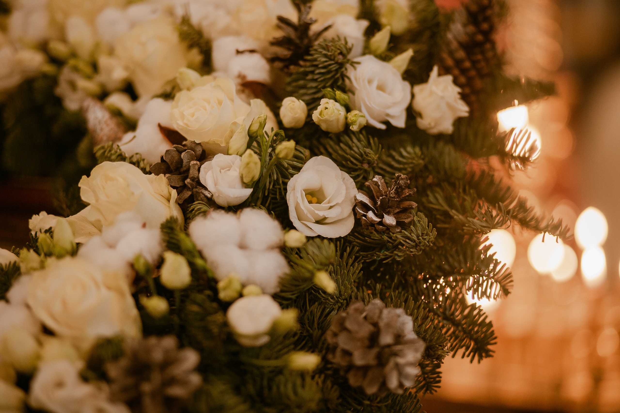 Праздник Крещения. Семейный фотограф в Вышнем Волочке — Ульяна Иванова | Фотосессии для всей семьи