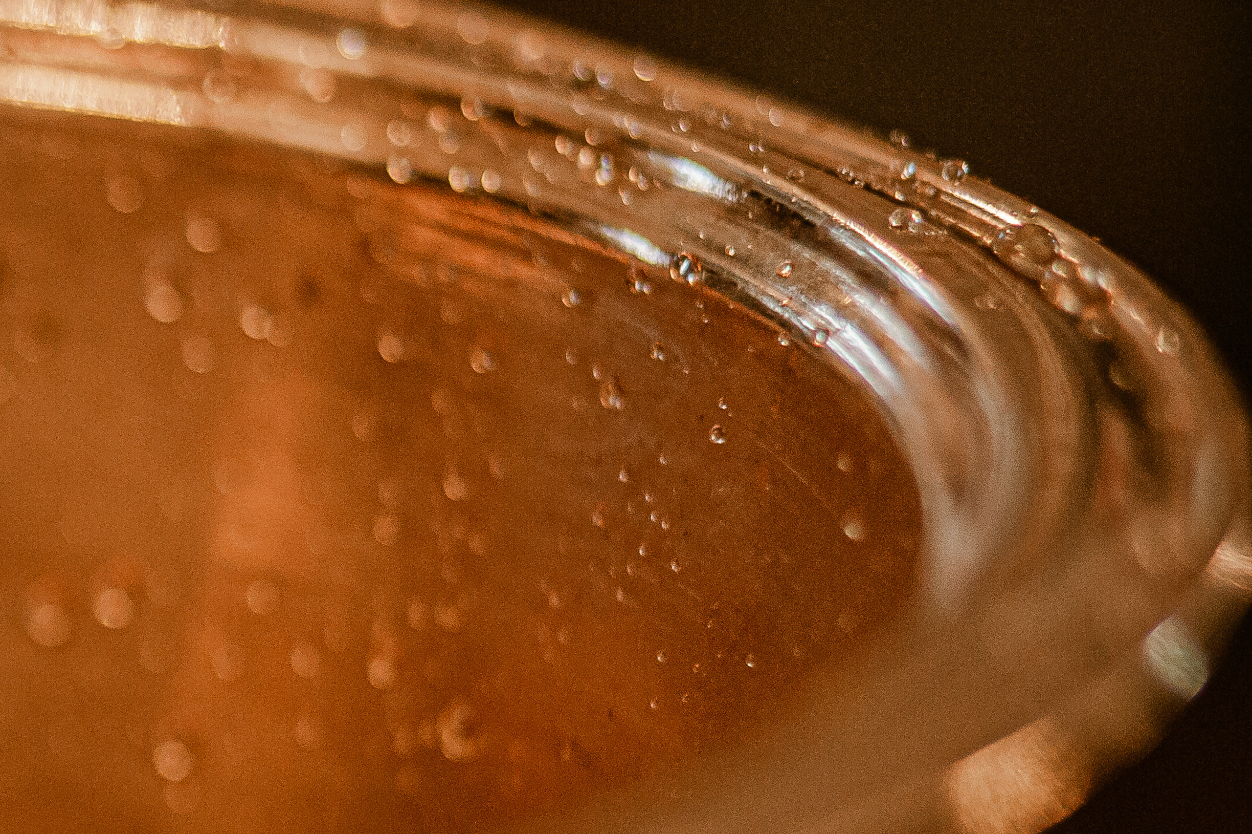 Праздник Крещения. Семейный фотограф в Вышнем Волочке — Ульяна Иванова | Фотосессии для всей семьи