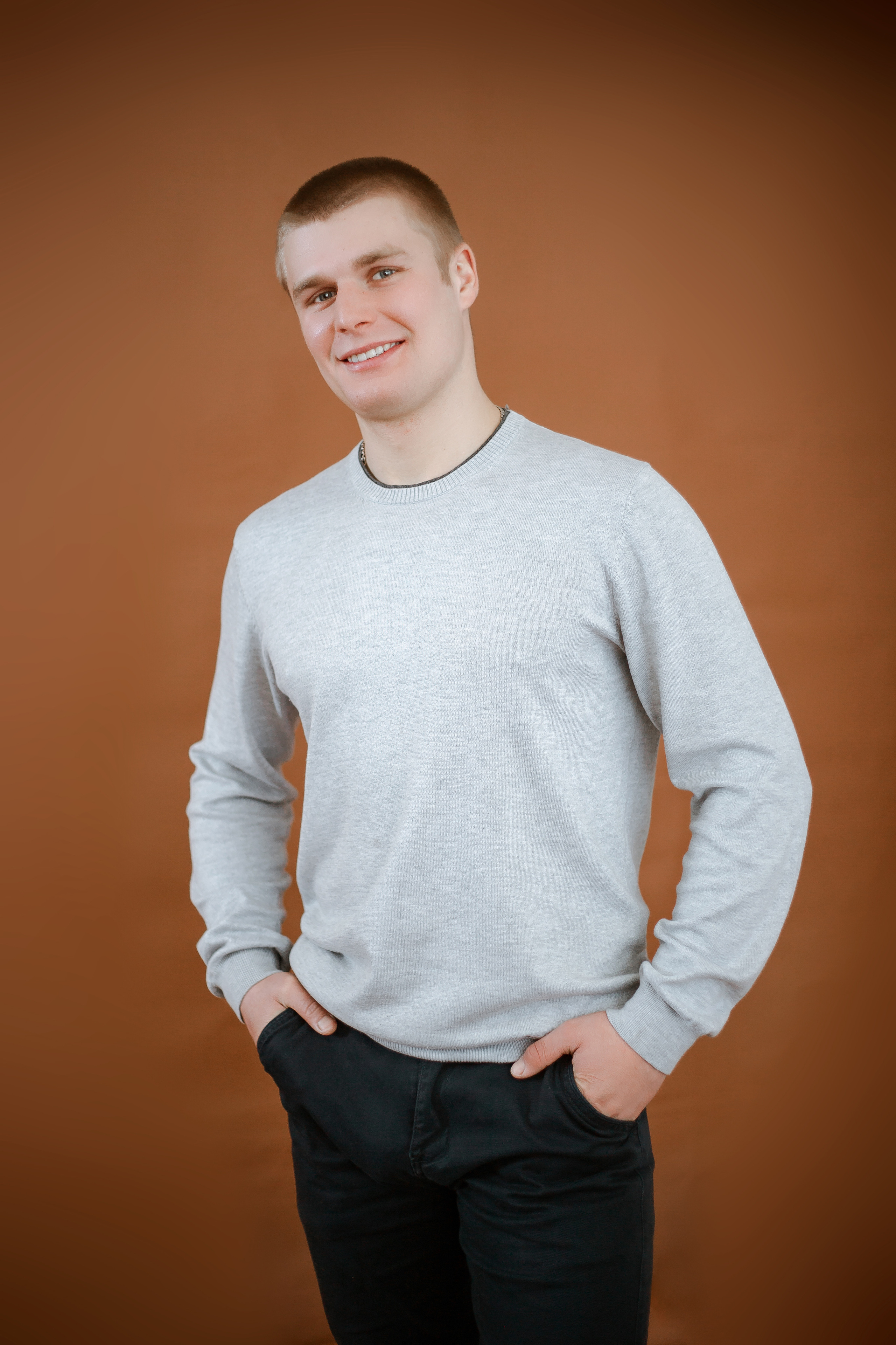 Дом там, где мы вместе. Семейный фотограф в Вышнем Волочке — Ульяна Иванова | Фотосессии для всей семьи