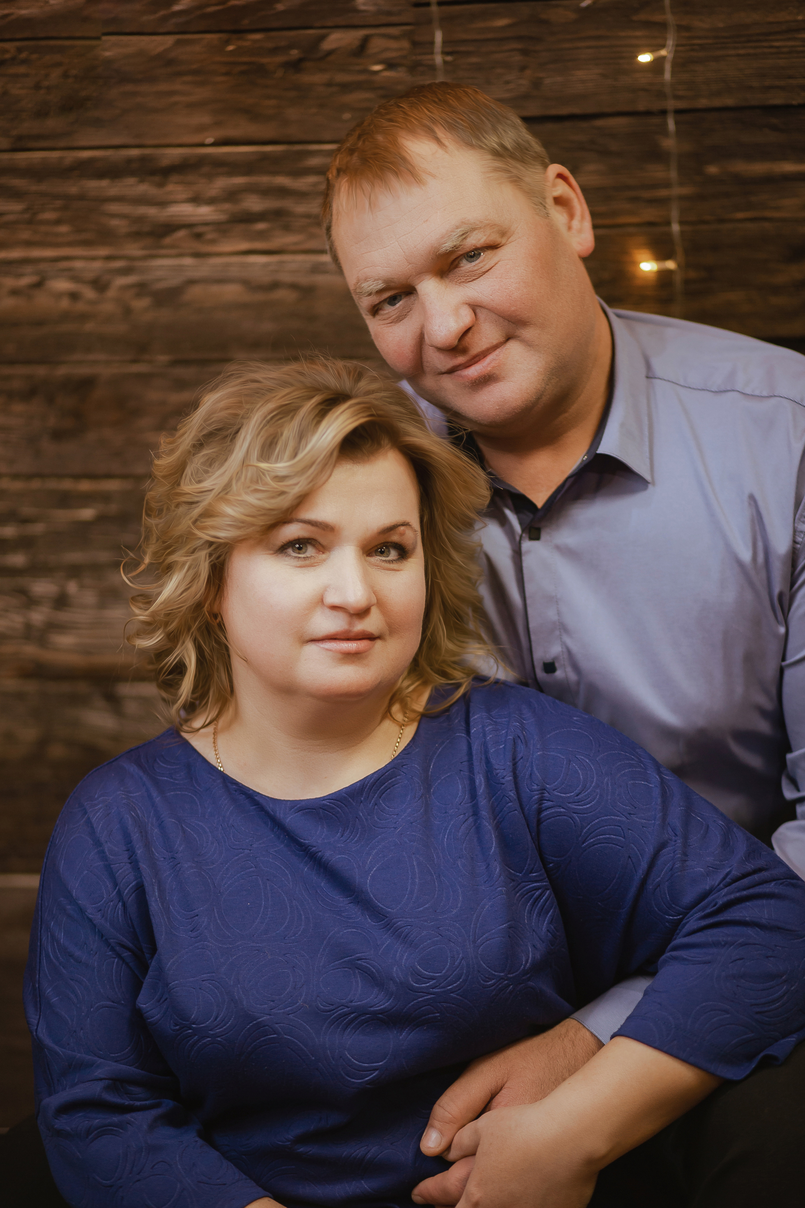 Дом там, где мы вместе. Семейный фотограф в Вышнем Волочке — Ульяна Иванова | Фотосессии для всей семьи