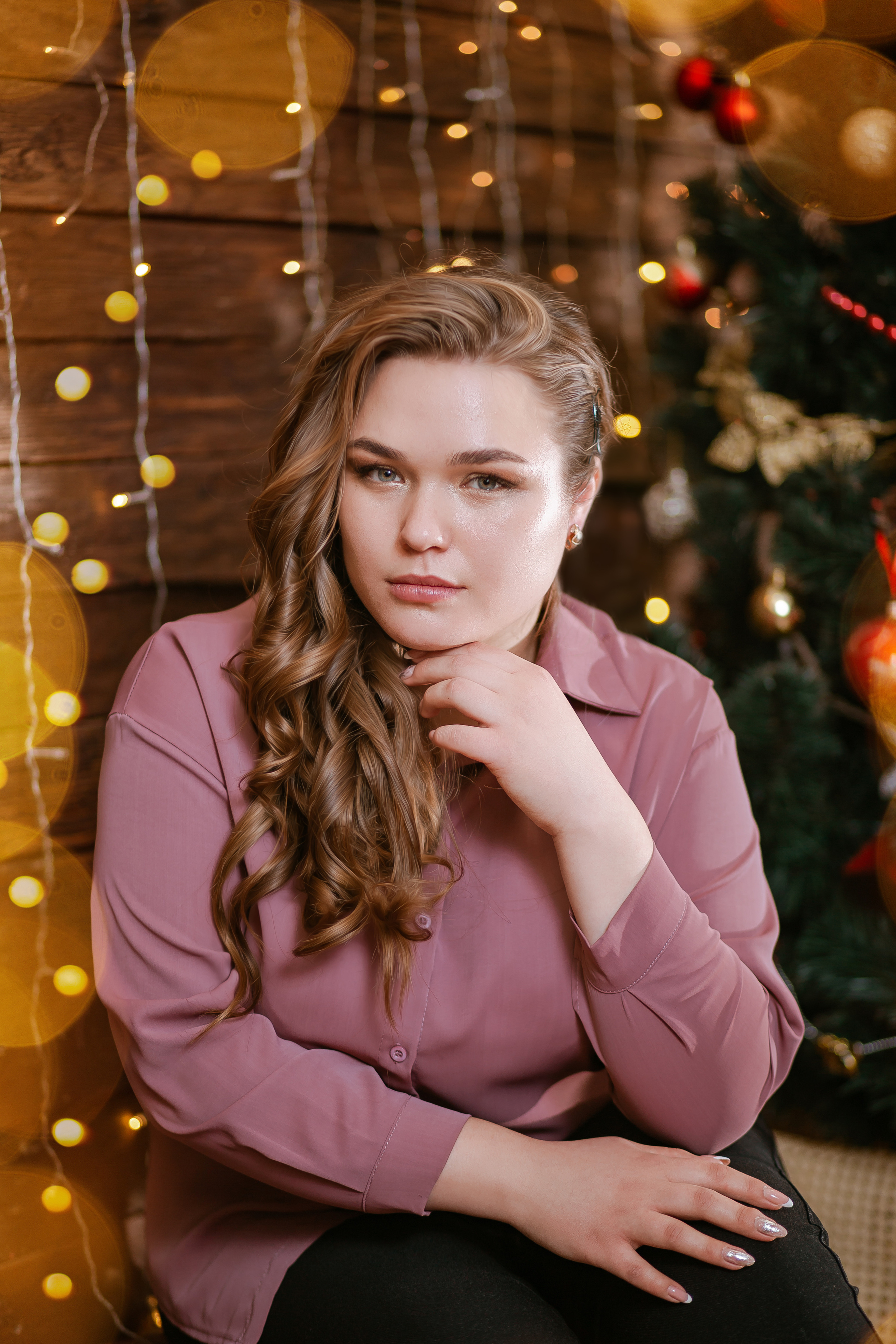 Дом там, где мы вместе. Семейный фотограф в Вышнем Волочке — Ульяна Иванова | Фотосессии для всей семьи