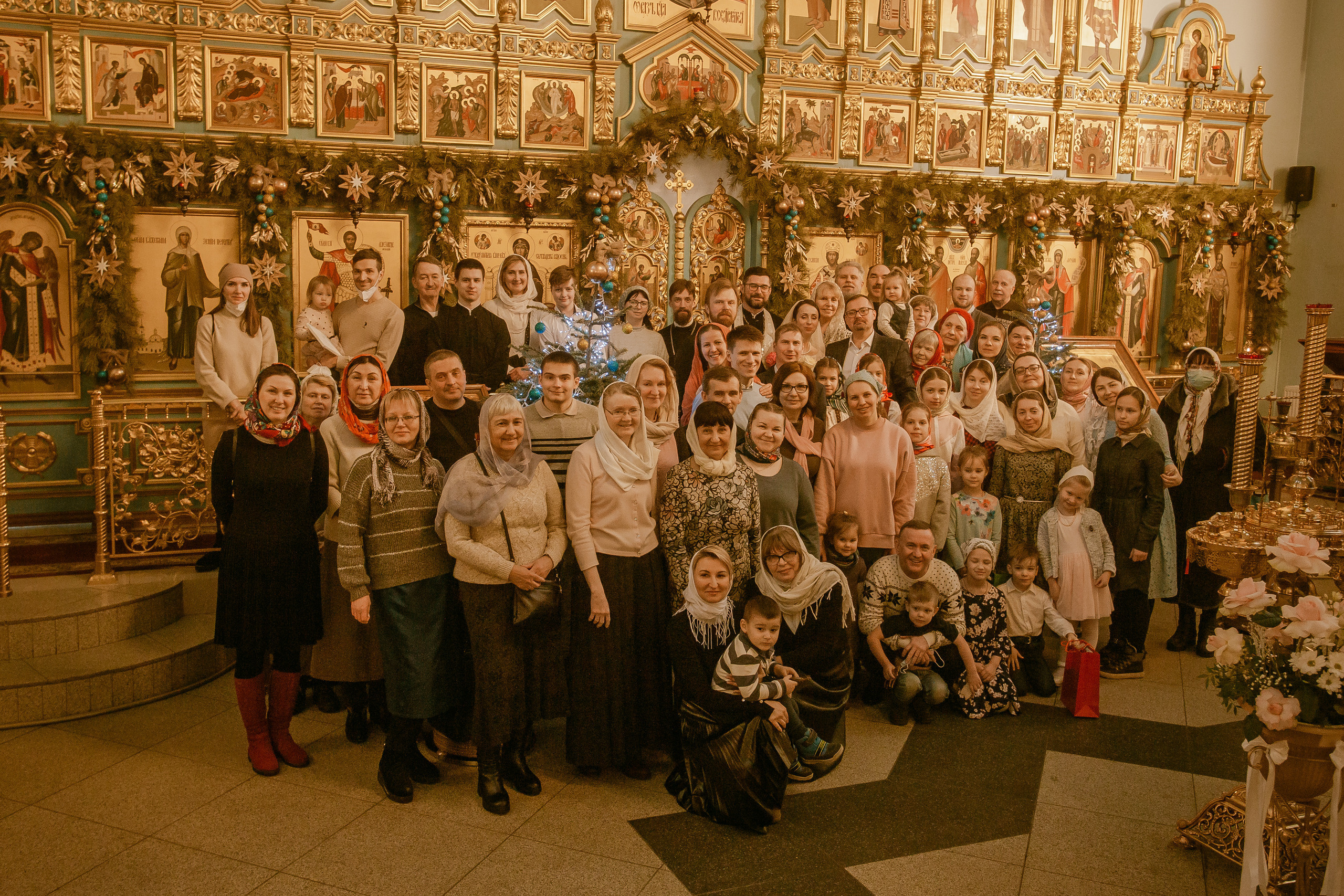 Вы обо мне. Семейный фотограф в Вышнем Волочке — Ульяна Иванова | Фотосессии для всей семьи