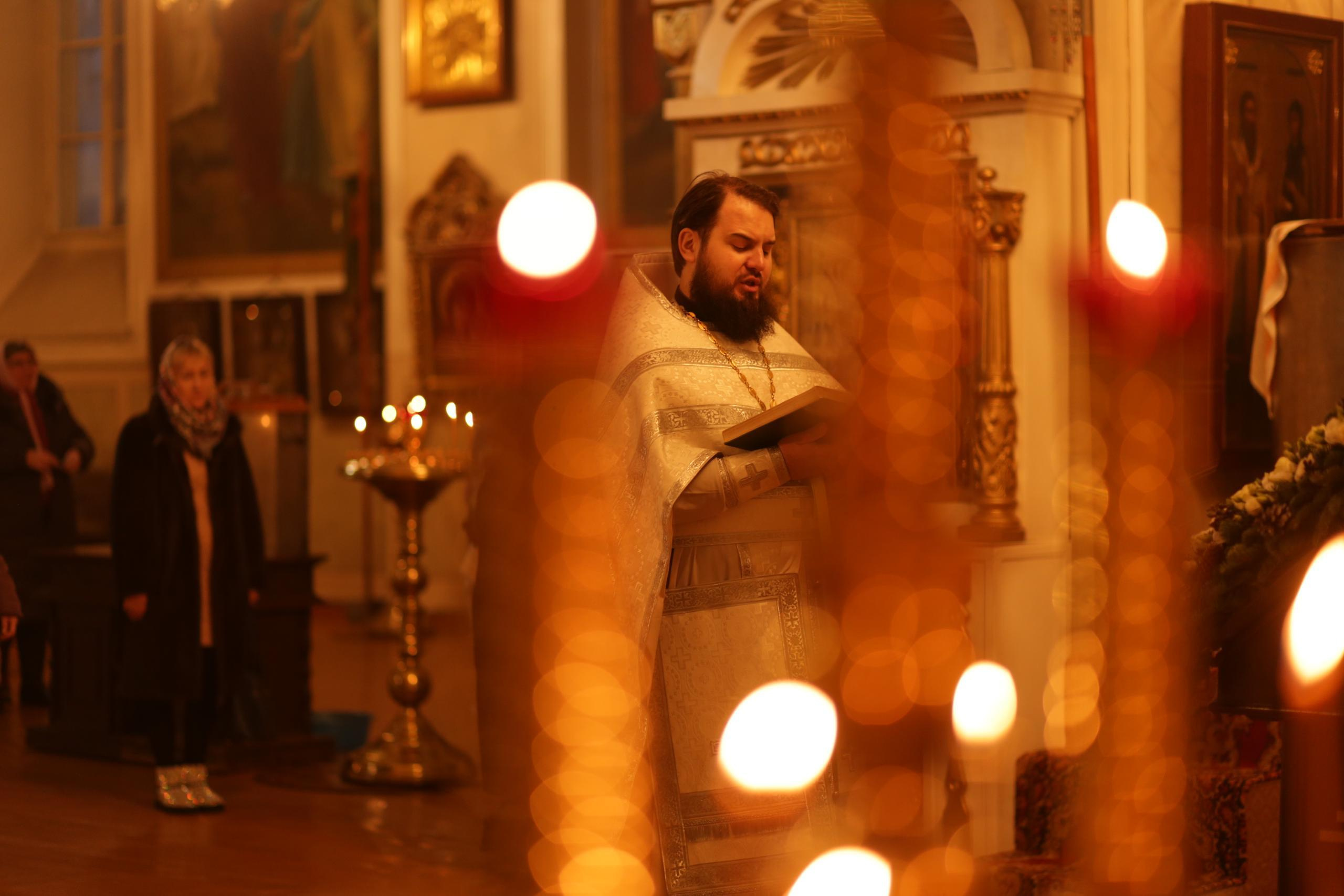 Вы обо мне. Семейный фотограф в Вышнем Волочке — Ульяна Иванова | Фотосессии для всей семьи