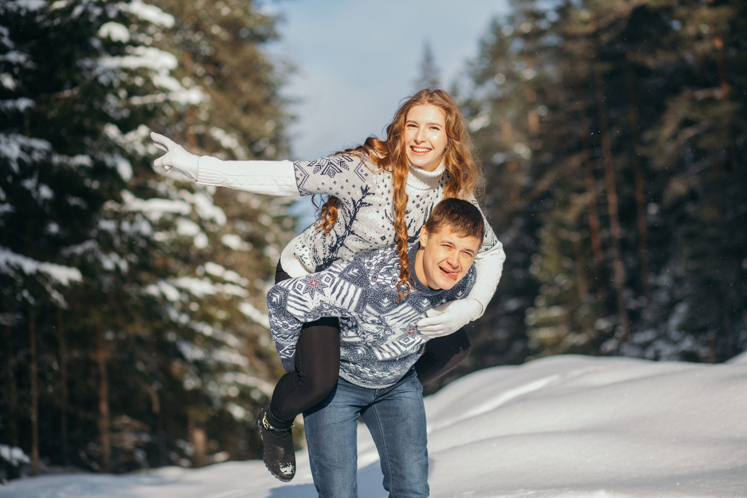 Вы обо мне. Семейный фотограф в Вышнем Волочке — Ульяна Иванова | Фотосессии для всей семьи
