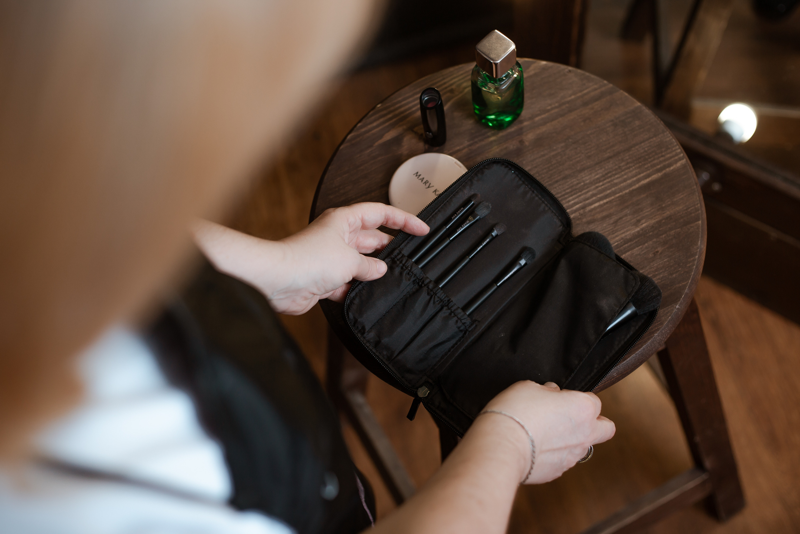 Вы обо мне. Семейный фотограф в Вышнем Волочке — Ульяна Иванова | Фотосессии для всей семьи