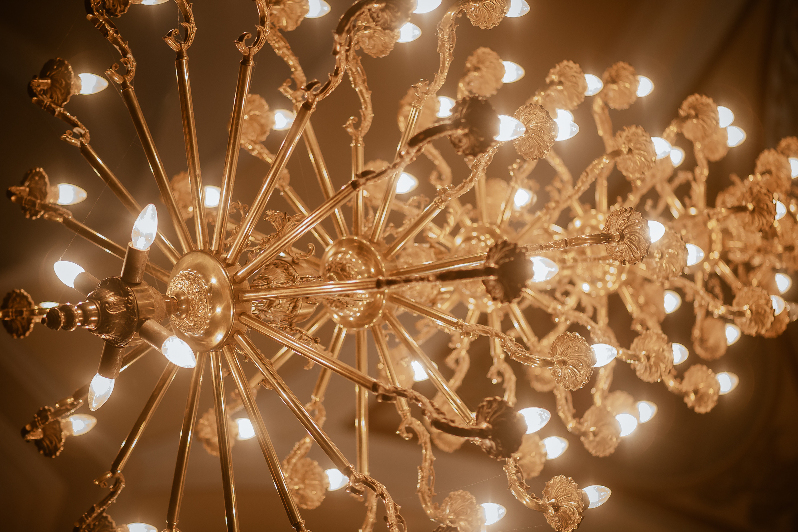 Праздник Крещения. Семейный фотограф в Вышнем Волочке — Ульяна Иванова | Фотосессии для всей семьи