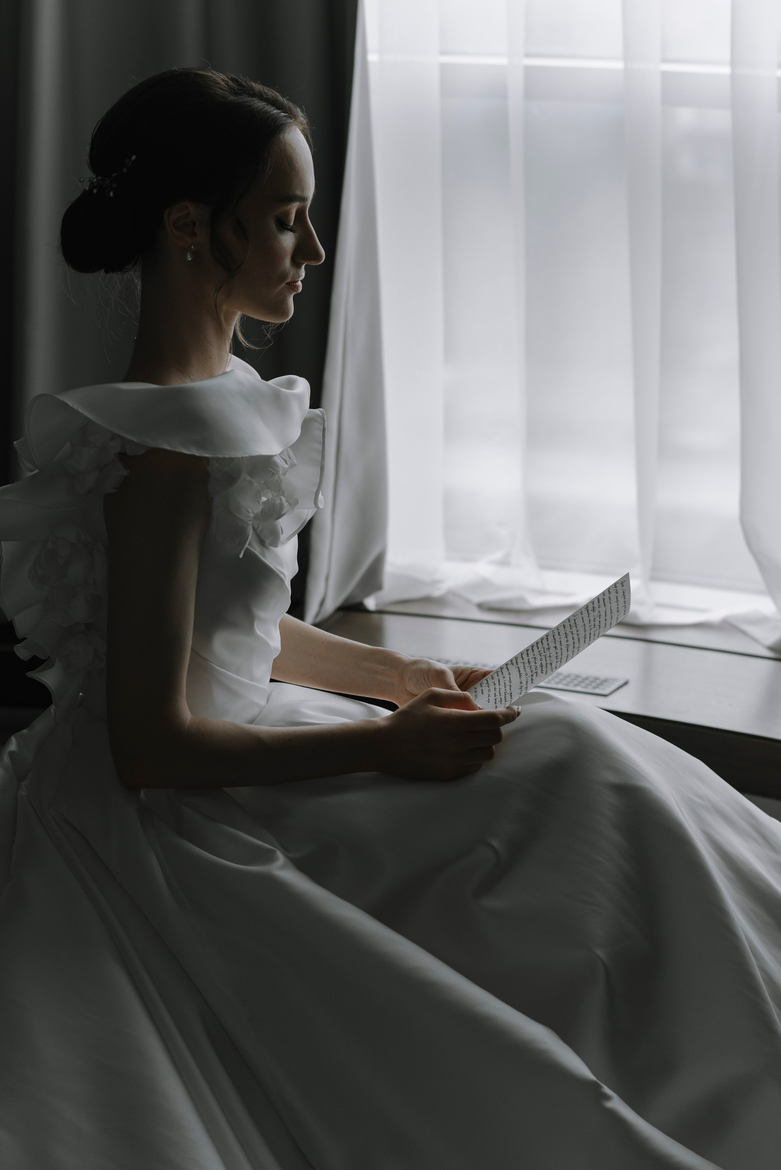 Екатерина и Герман. Свадебный фотограф Москва Истра Звенигород Нахабино