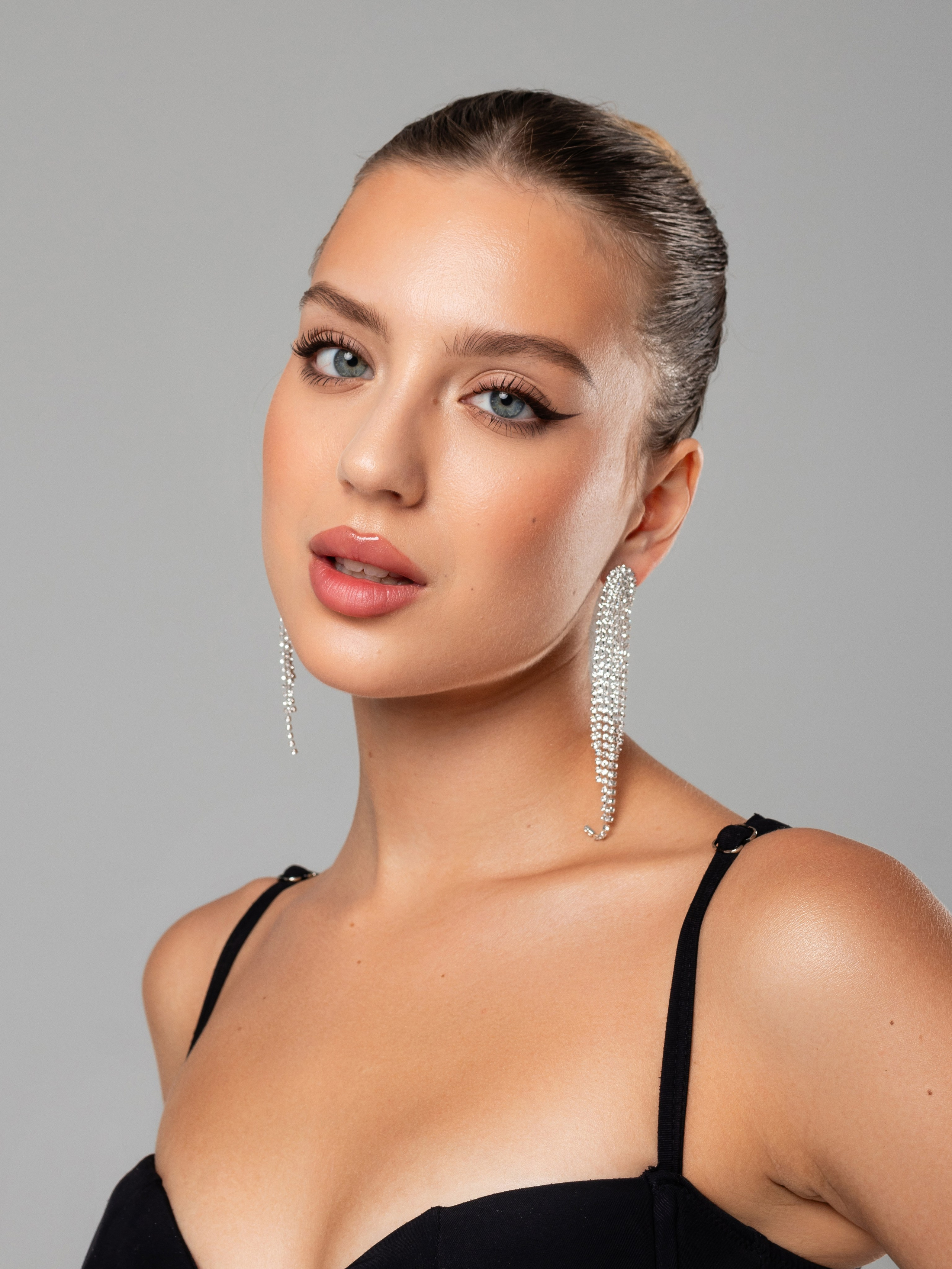 Бижутерия. Фотограф в Краснодаре Арина Кудряшова