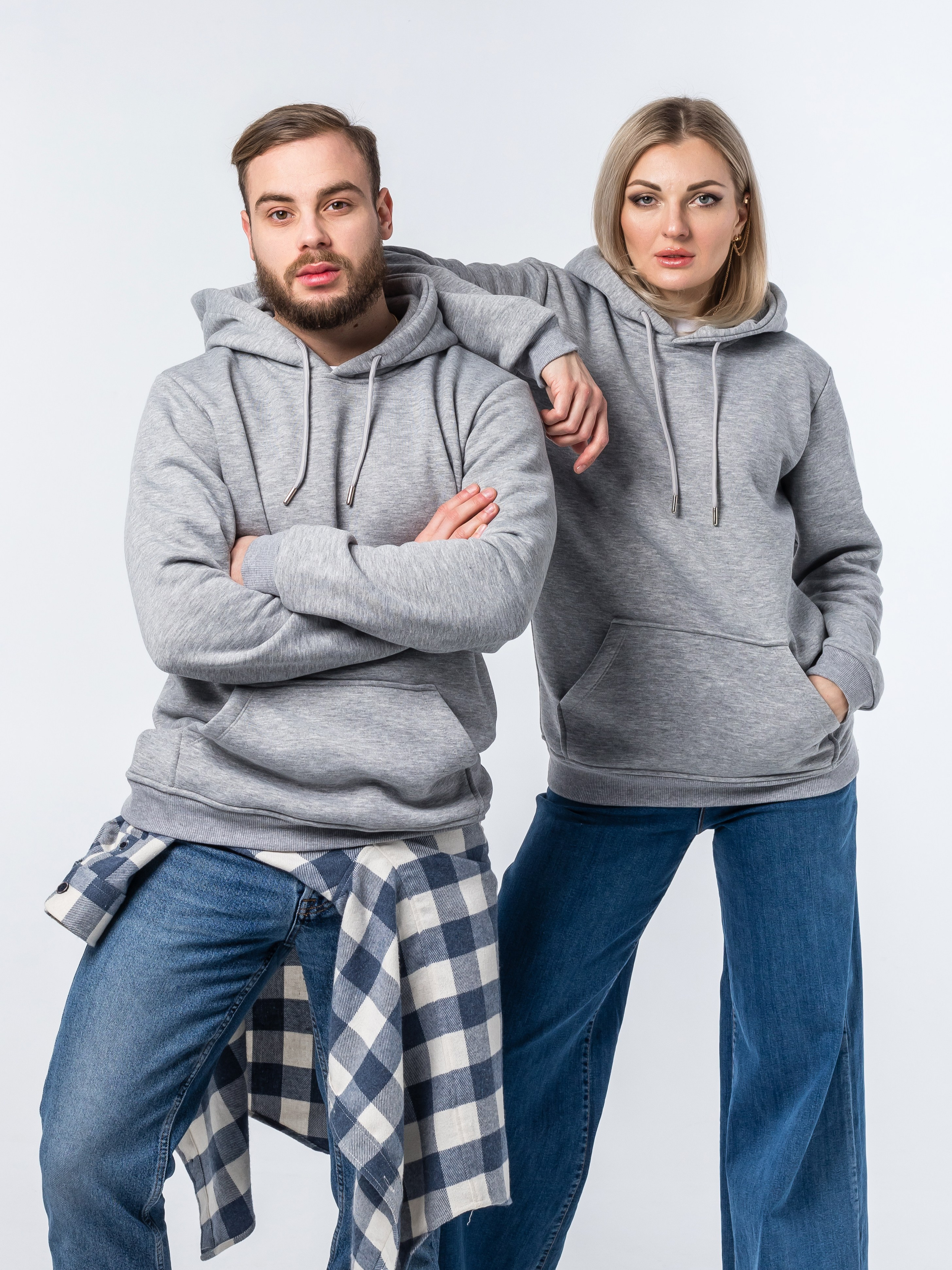 Худи. Фотограф в Краснодаре Арина Кудряшова