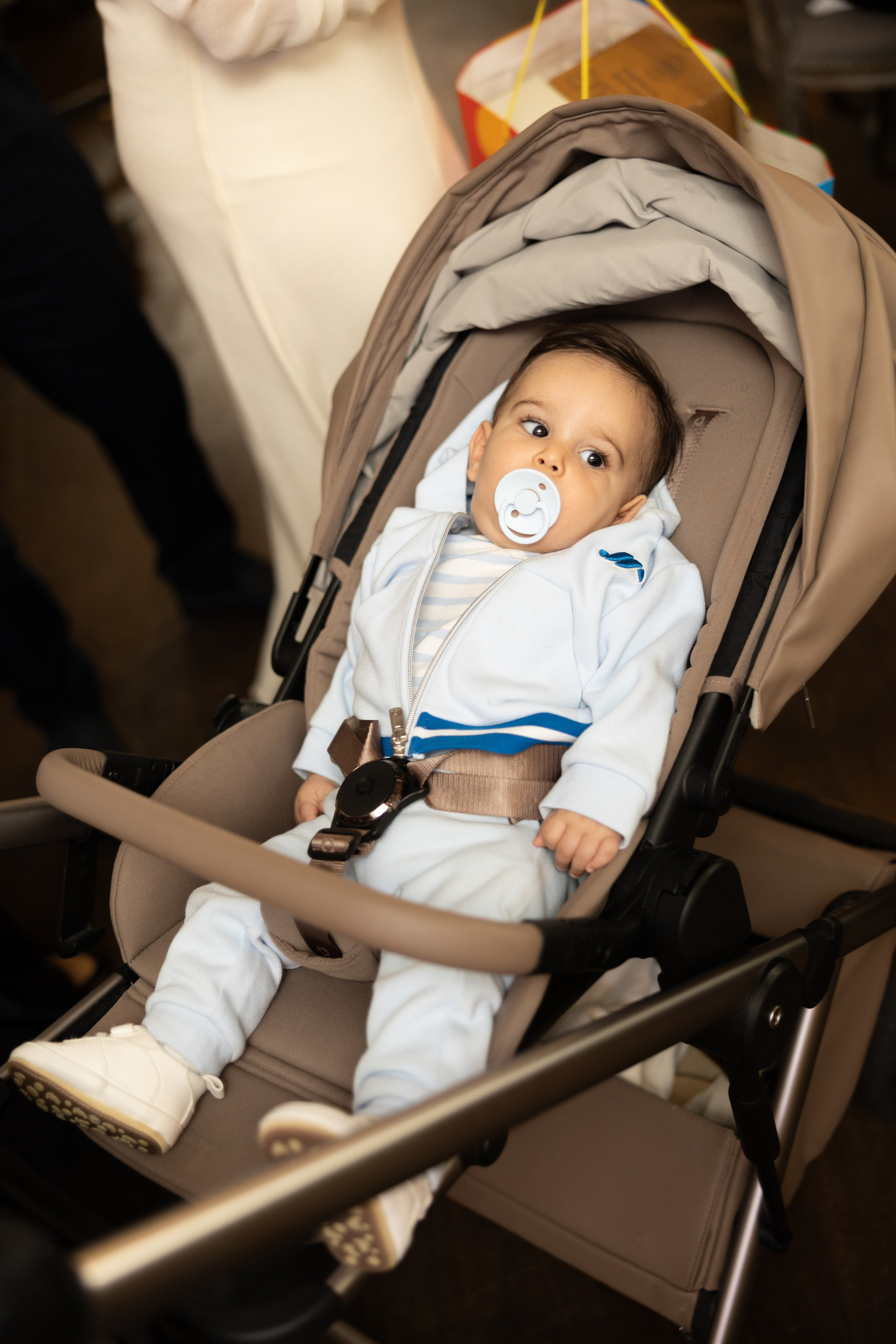 Арни, с днем рождения!. Свадебный фотограф | Москва